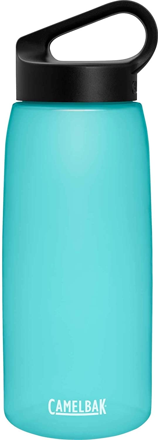 Camelbak Pivot Water Bottle M293T