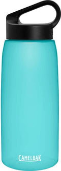 Camelbak Pivot Water Bottle M293T