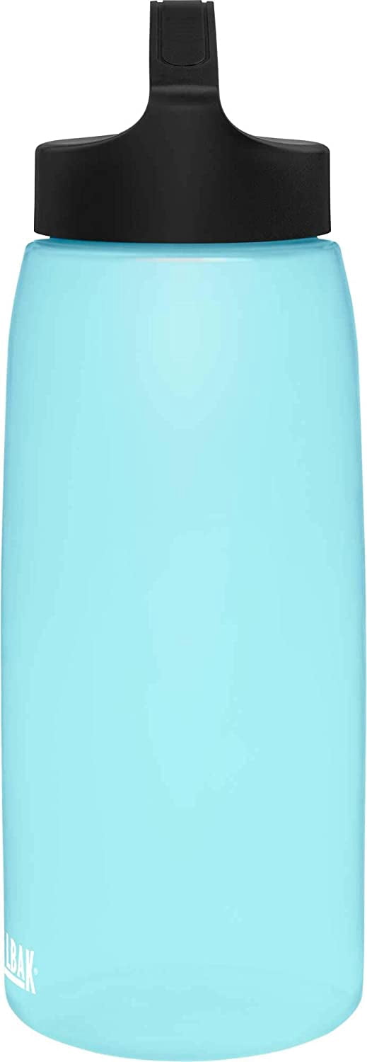 Camelbak Pivot Water Bottle M293T