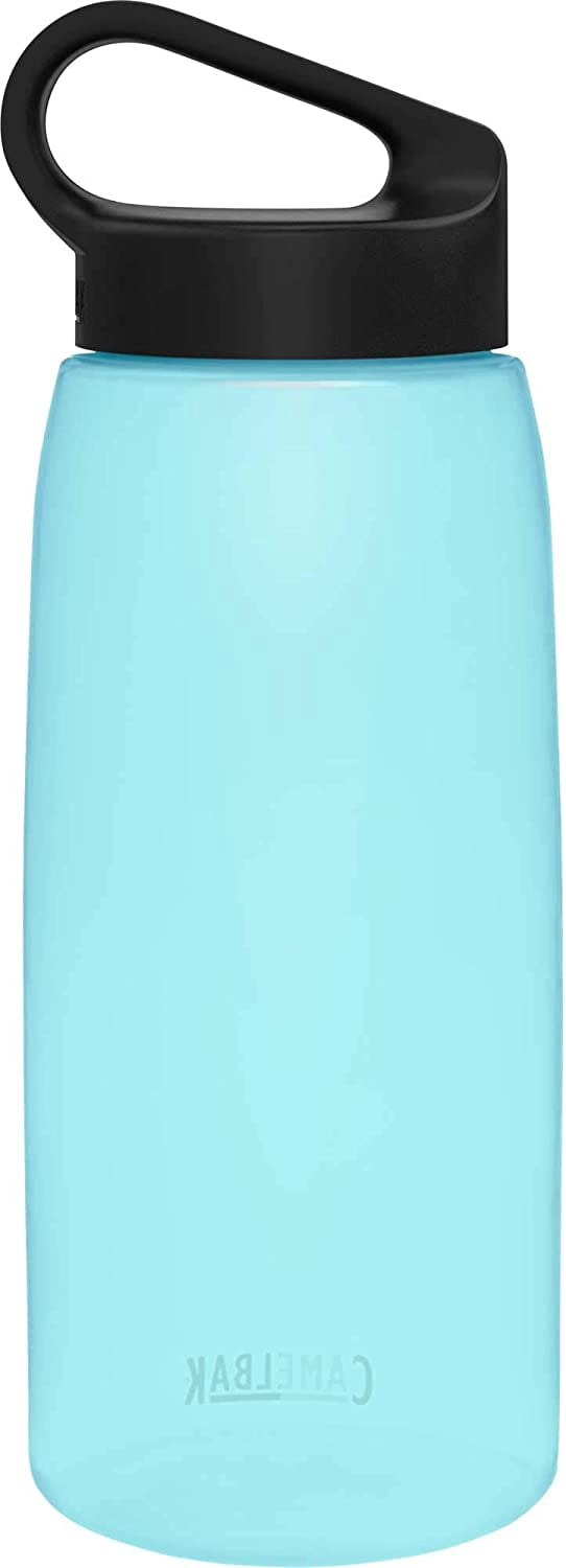 Camelbak Pivot Water Bottle M293T