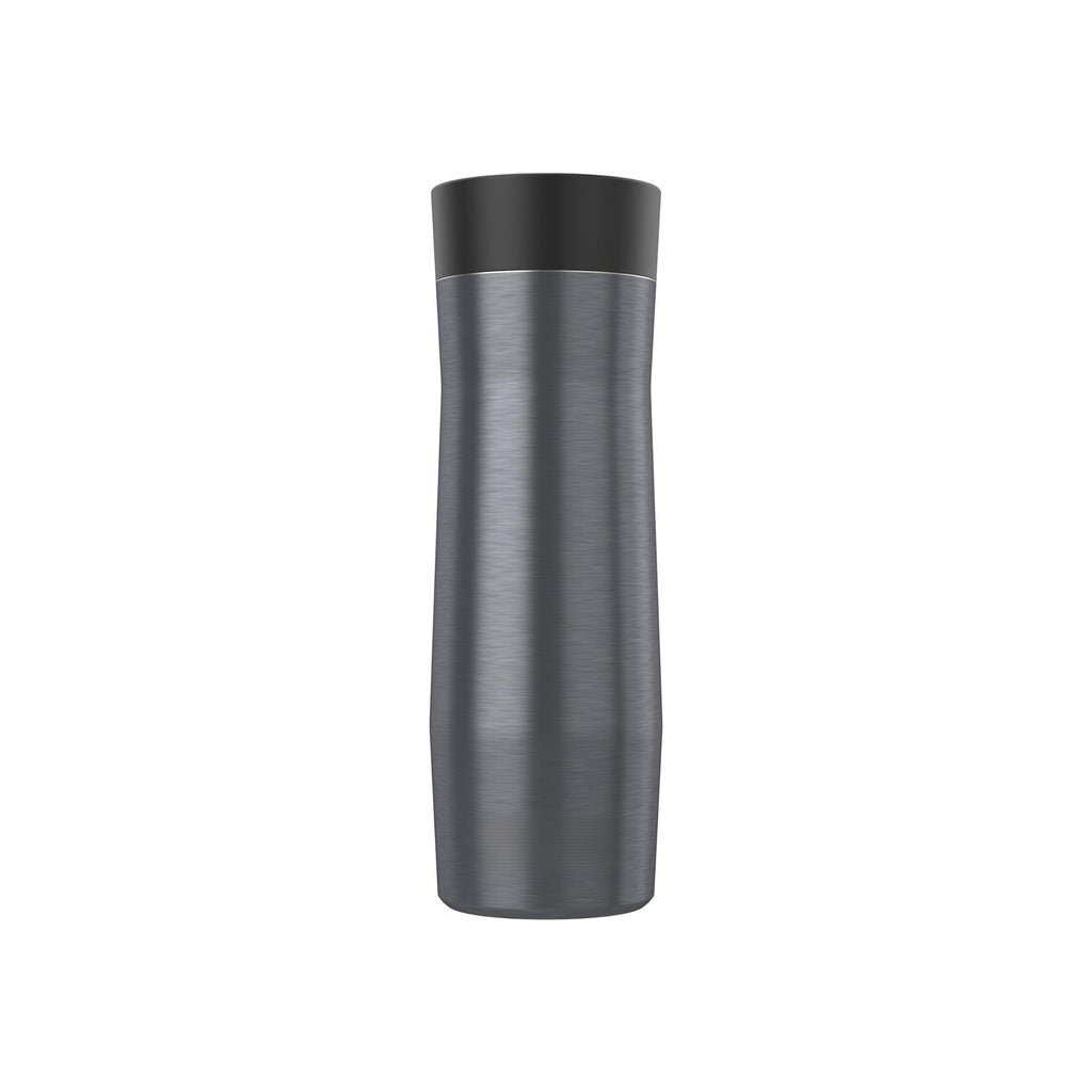 Autoseal West Loop Vacuum-insulated Stainless Steel Travel Mug With Easy-clean Lid 20 Oz Sake M104R