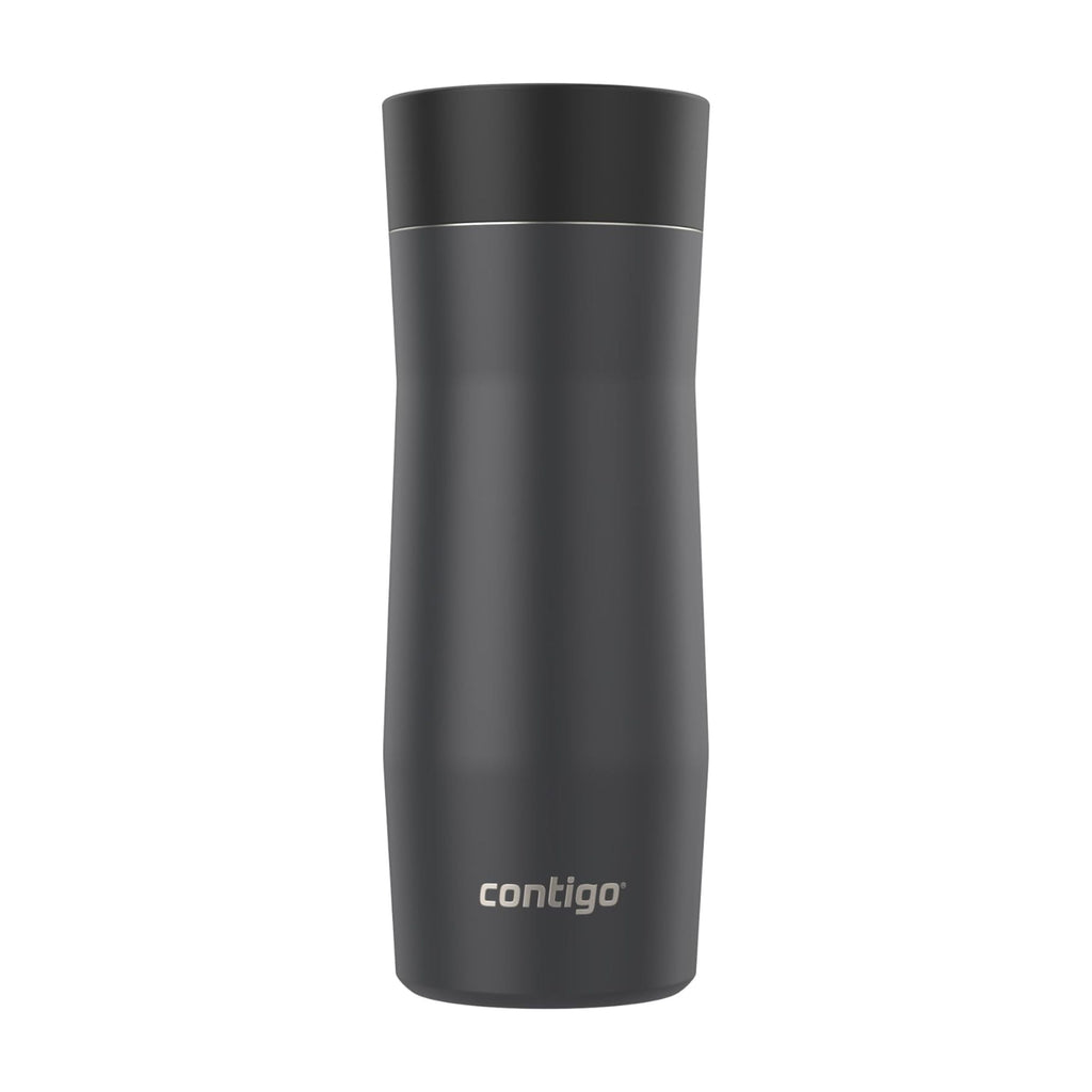 Autoseal West Loop Vacuum-insulated Stainless Steel Travel Mug With Easy-clean Lid 20 Oz Sake M104R
