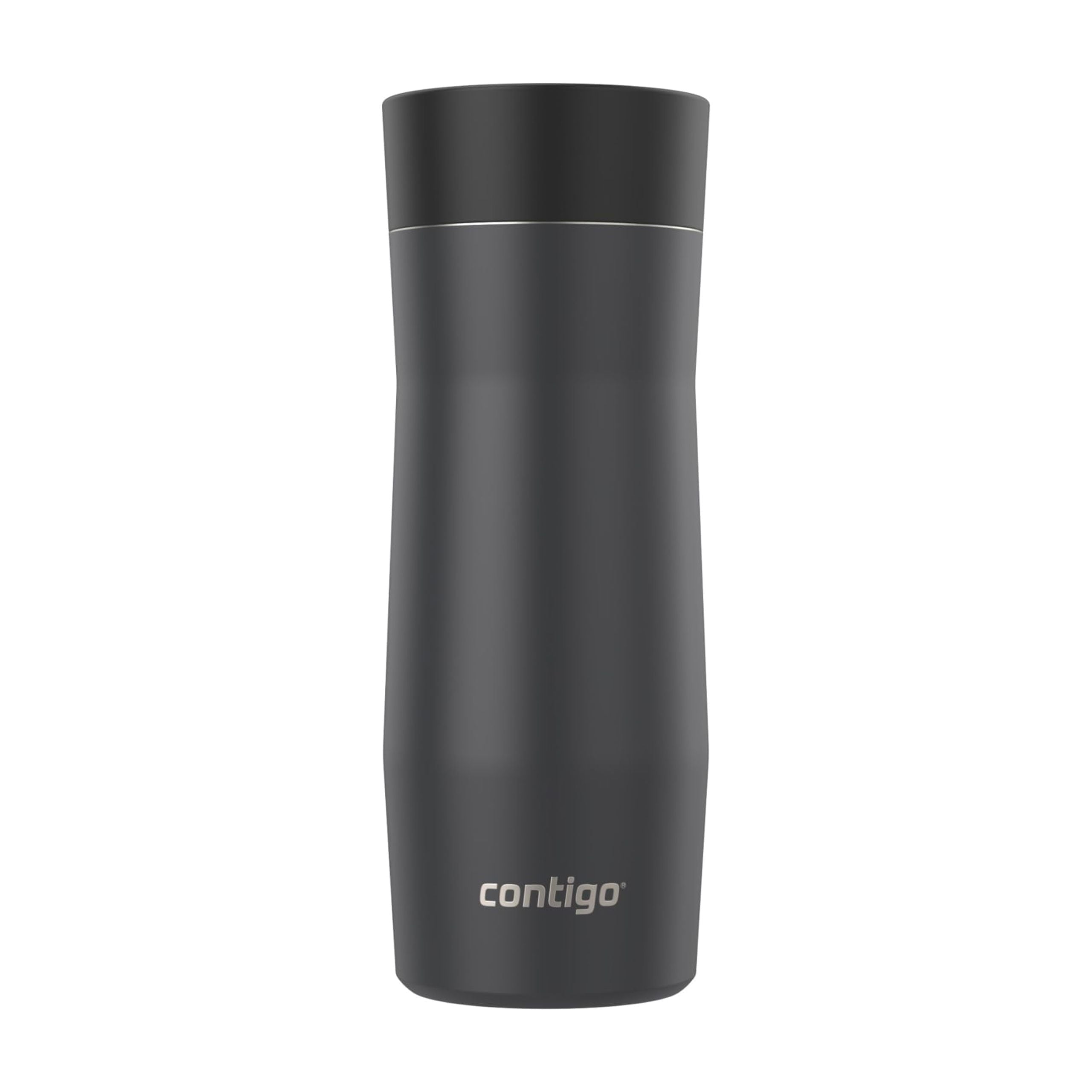 Autoseal West Loop Vacuum-insulated Stainless Steel Travel Mug With Easy-clean Lid 20 Oz Sake M104R