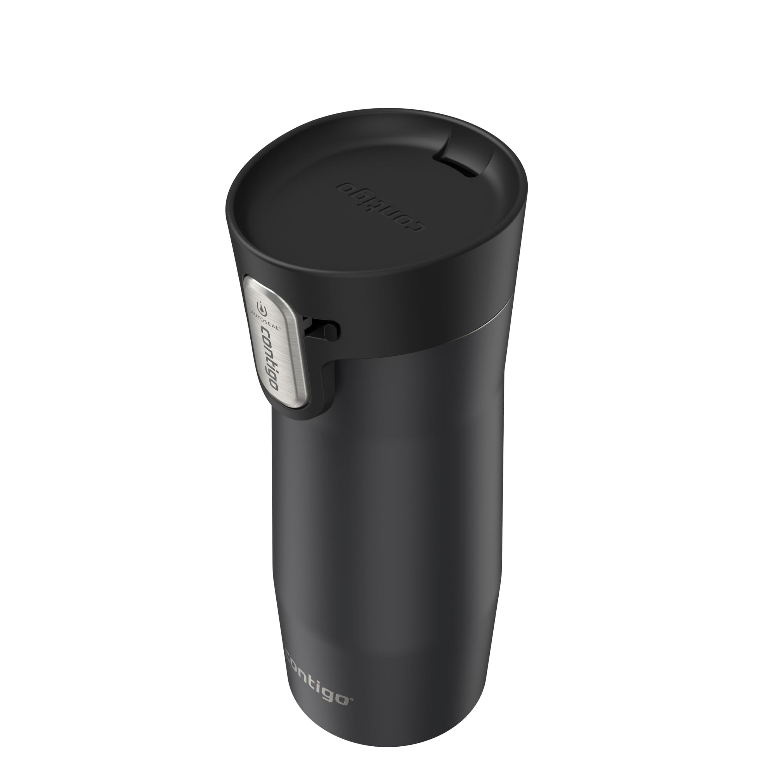 Autoseal West Loop Vacuum-insulated Stainless Steel Travel Mug With Easy-clean Lid 20 Oz Sake M104R