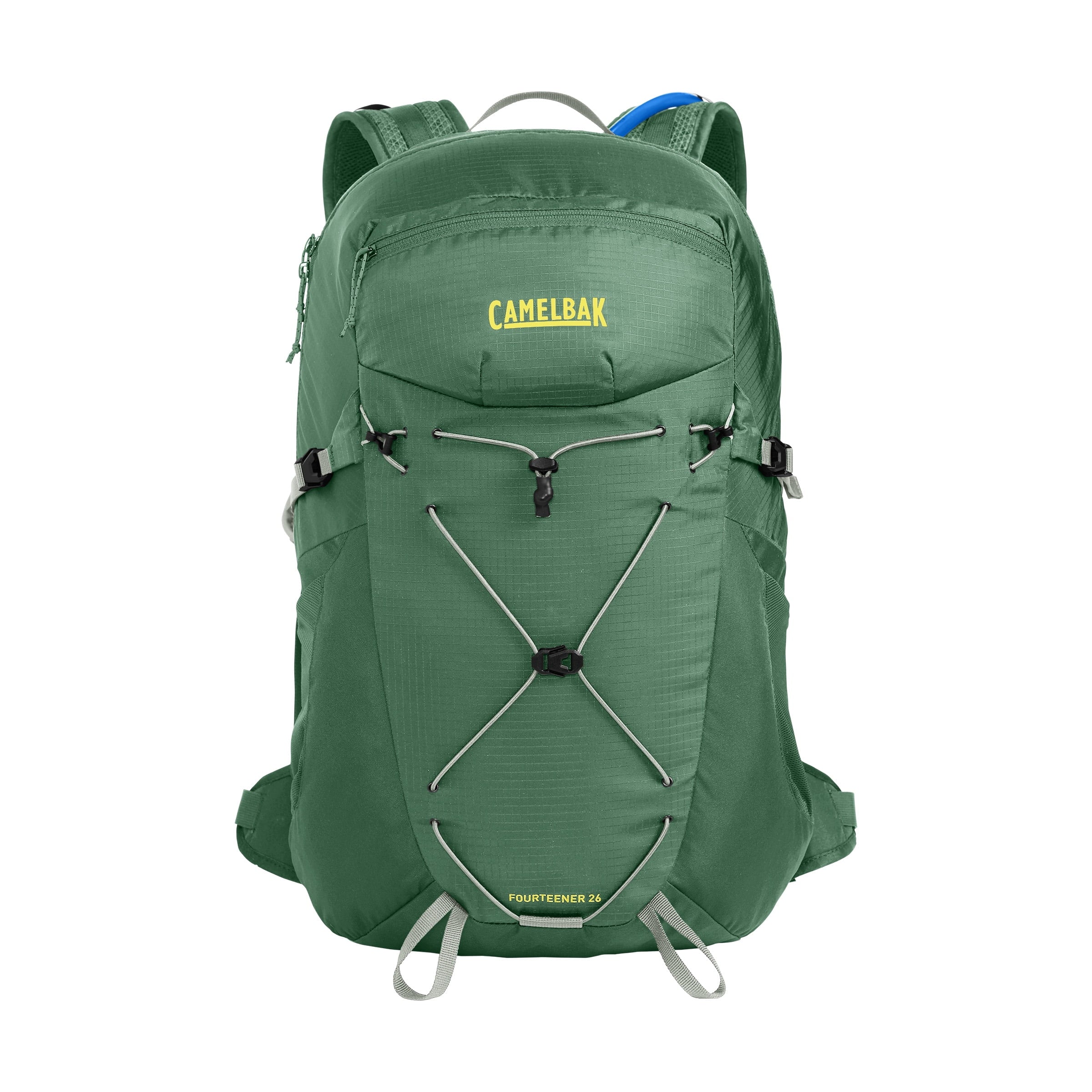 Camelbak Fourteener™ 26 100oz, Sage Green M242C