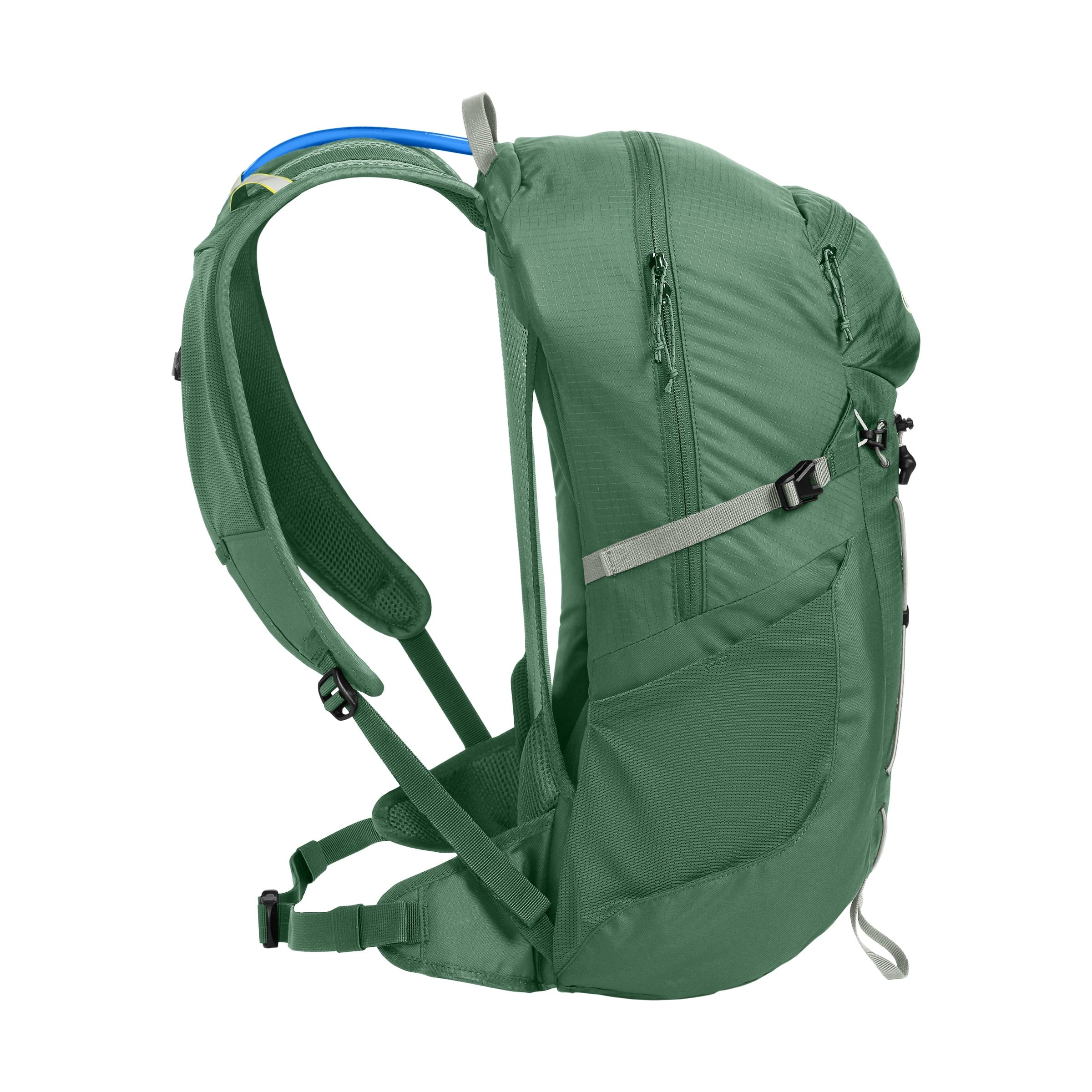 Camelbak Fourteener™ 26 100oz, Sage Green M242C