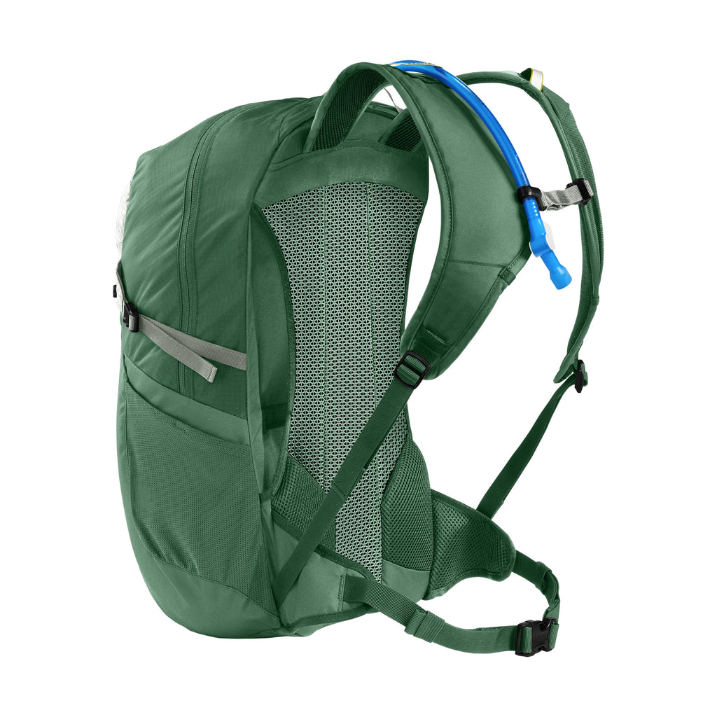 Camelbak Fourteener™ 26 100oz, Sage Green M242C