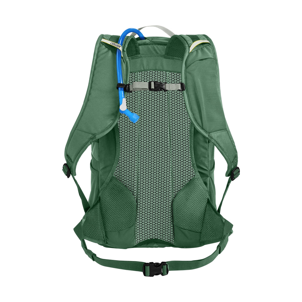 Camelbak Fourteener™ 26 100oz, Sage Green M242C