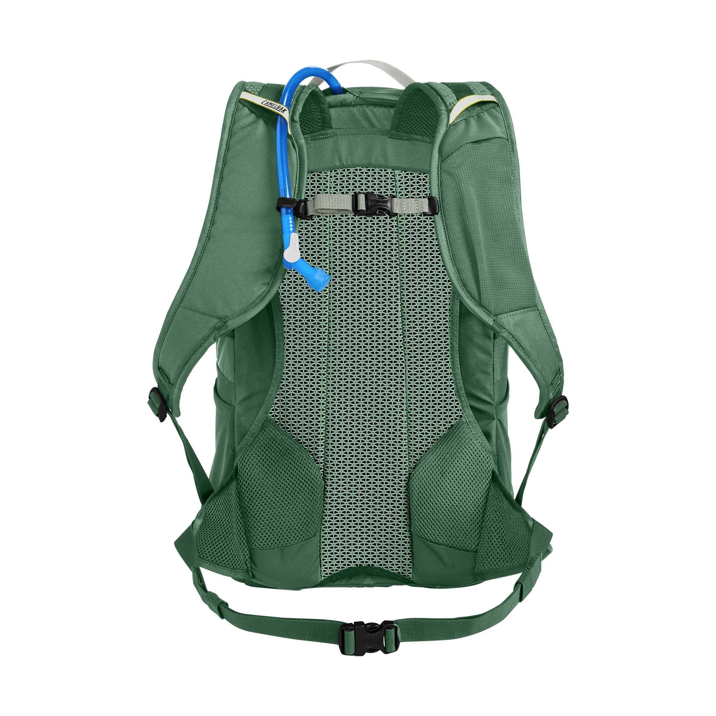Camelbak Fourteener™ 26 100oz, Sage Green M242C