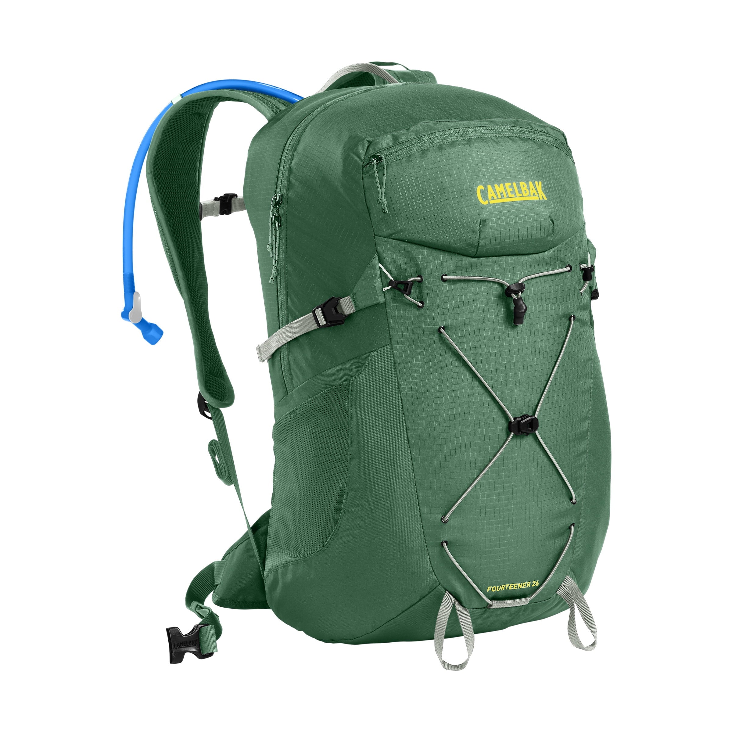 Camelbak Fourteener™ 26 100oz, Sage Green M242C