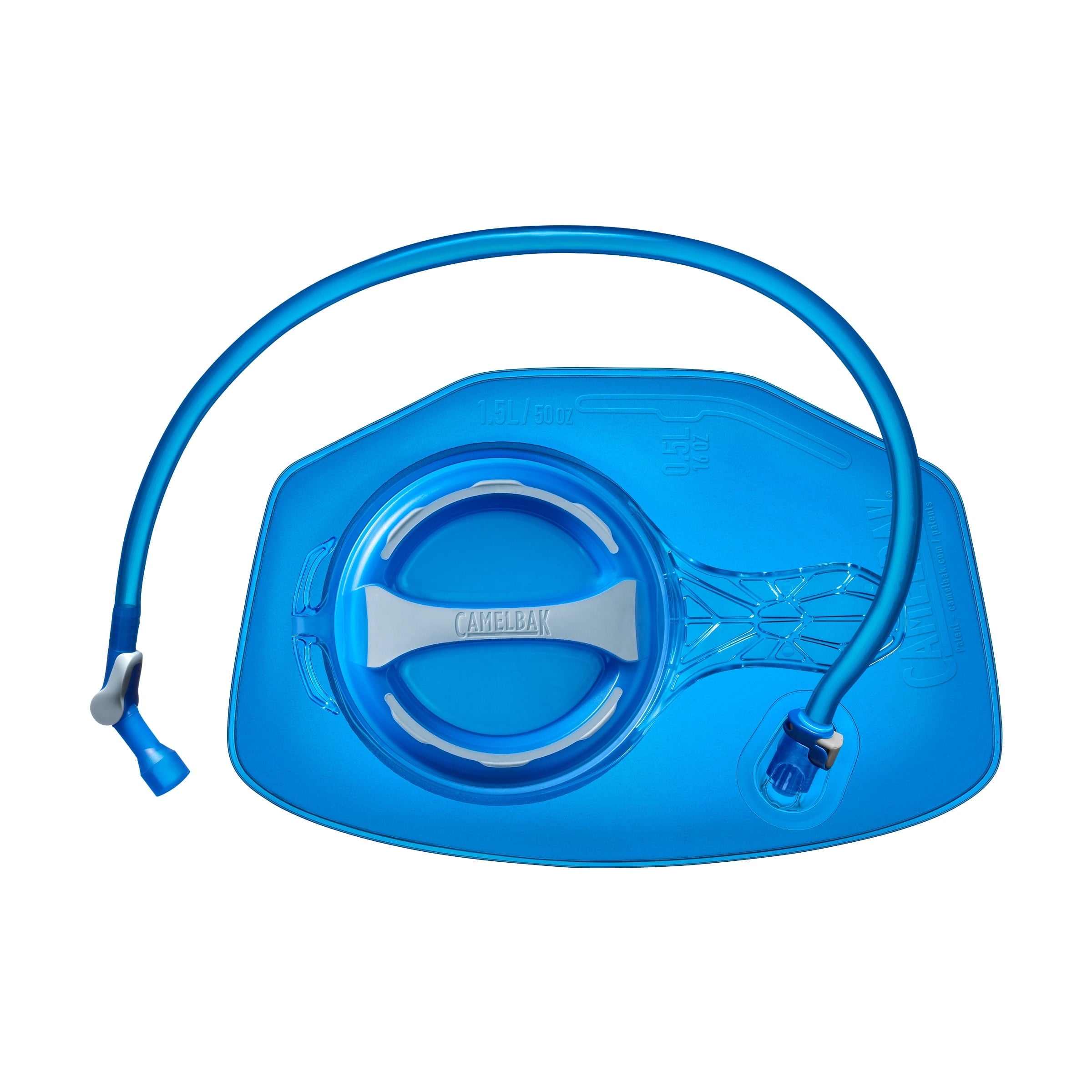 Camelbak Crux™ Lumbar 1.5L Reservoir M356F