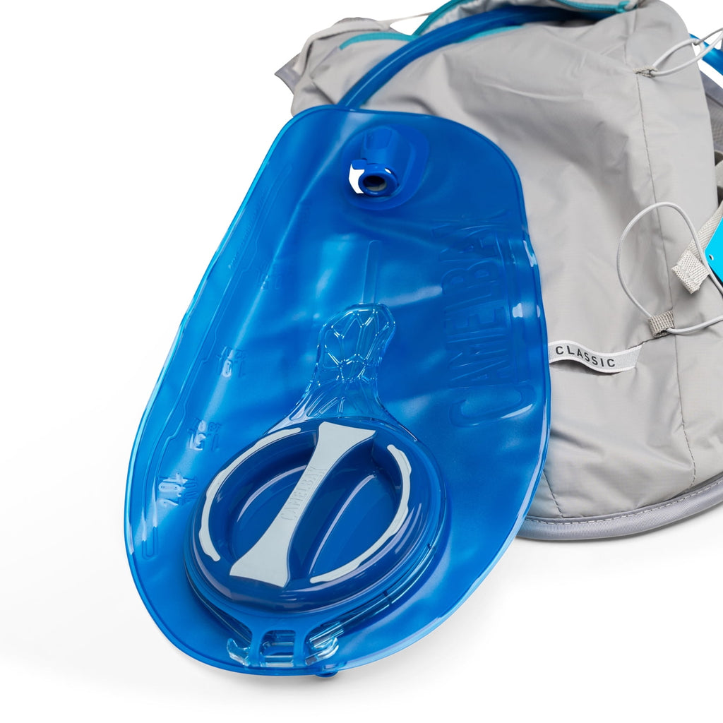 Camelbak Crux™ Lumbar 1.5L Reservoir M356F