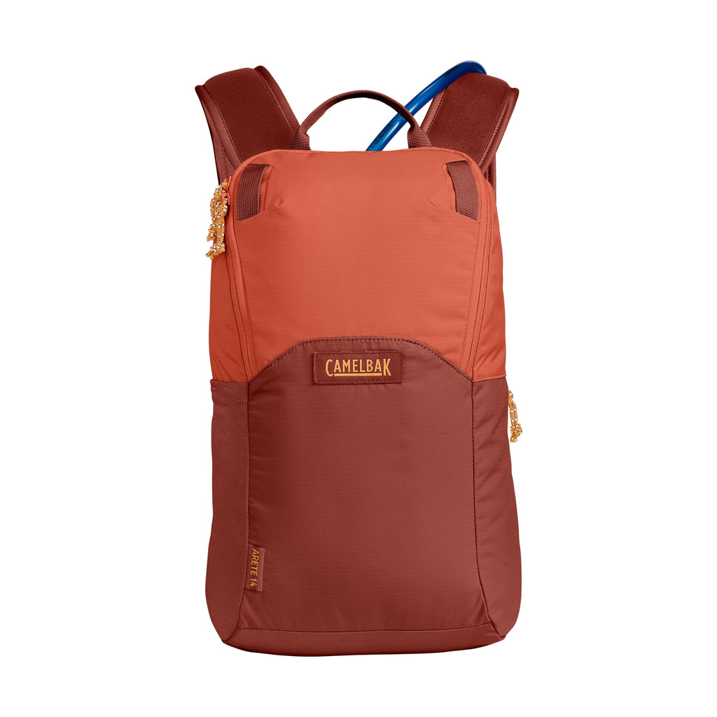 CamelBak Arête™ 14 Hydration Pack 50oz, Mahogany M241D