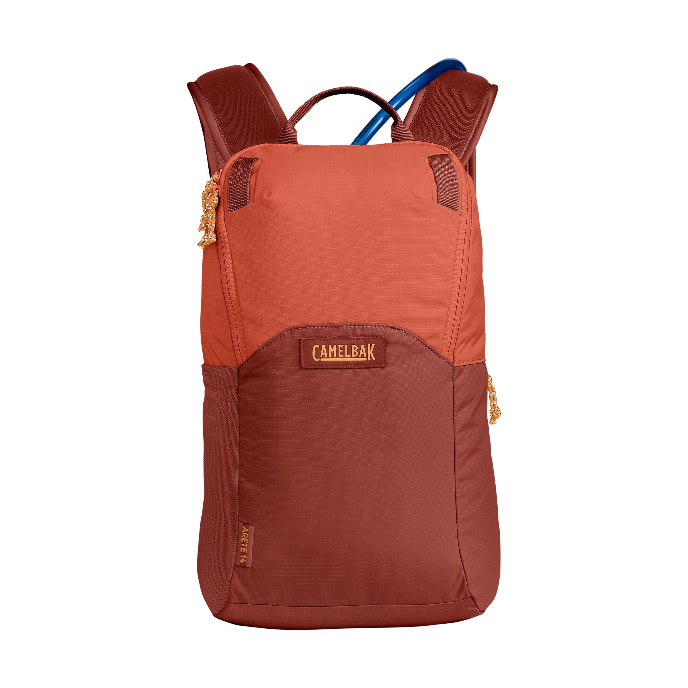 CamelBak Arête™ 14 Hydration Pack 50oz, Mahogany M241D