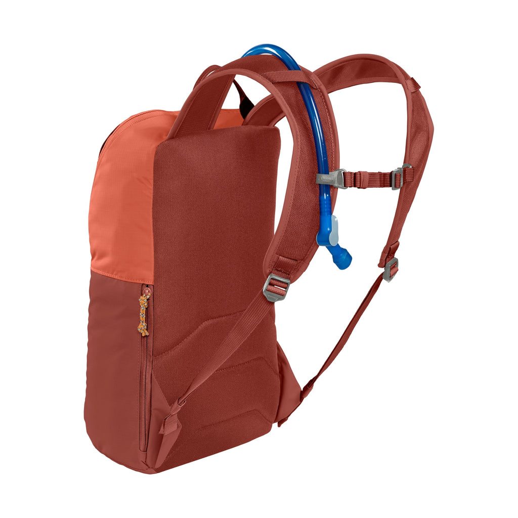 CamelBak Arête™ 14 Hydration Pack 50oz, Mahogany M241D