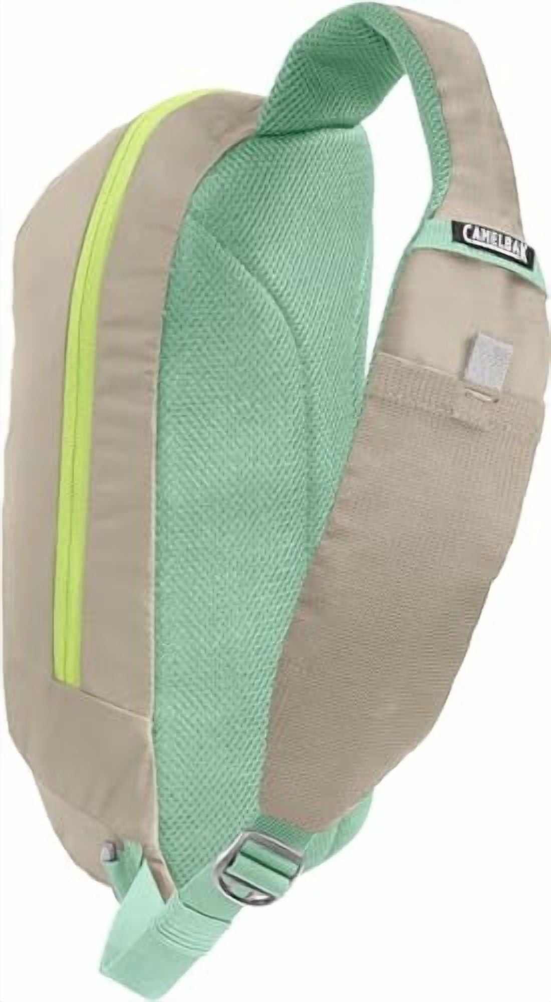 2529201000P CamelBak Arete Sling 8 20oz, Sandstone M267V