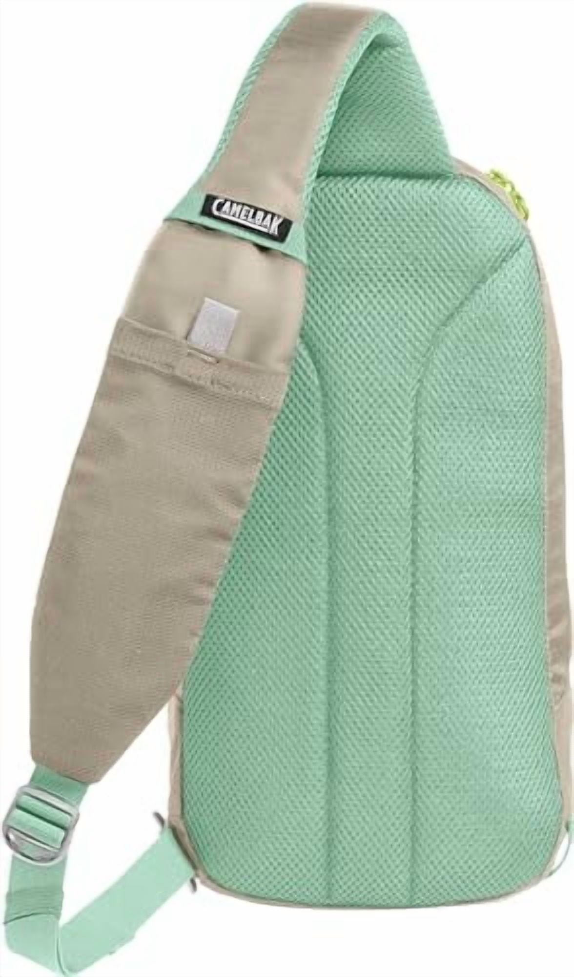 2529201000P CamelBak Arete Sling 8 20oz, Sandstone M267V
