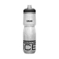 CamelBak Podium® Ice Insulated Water Bottle, 21 oz, Black M297A