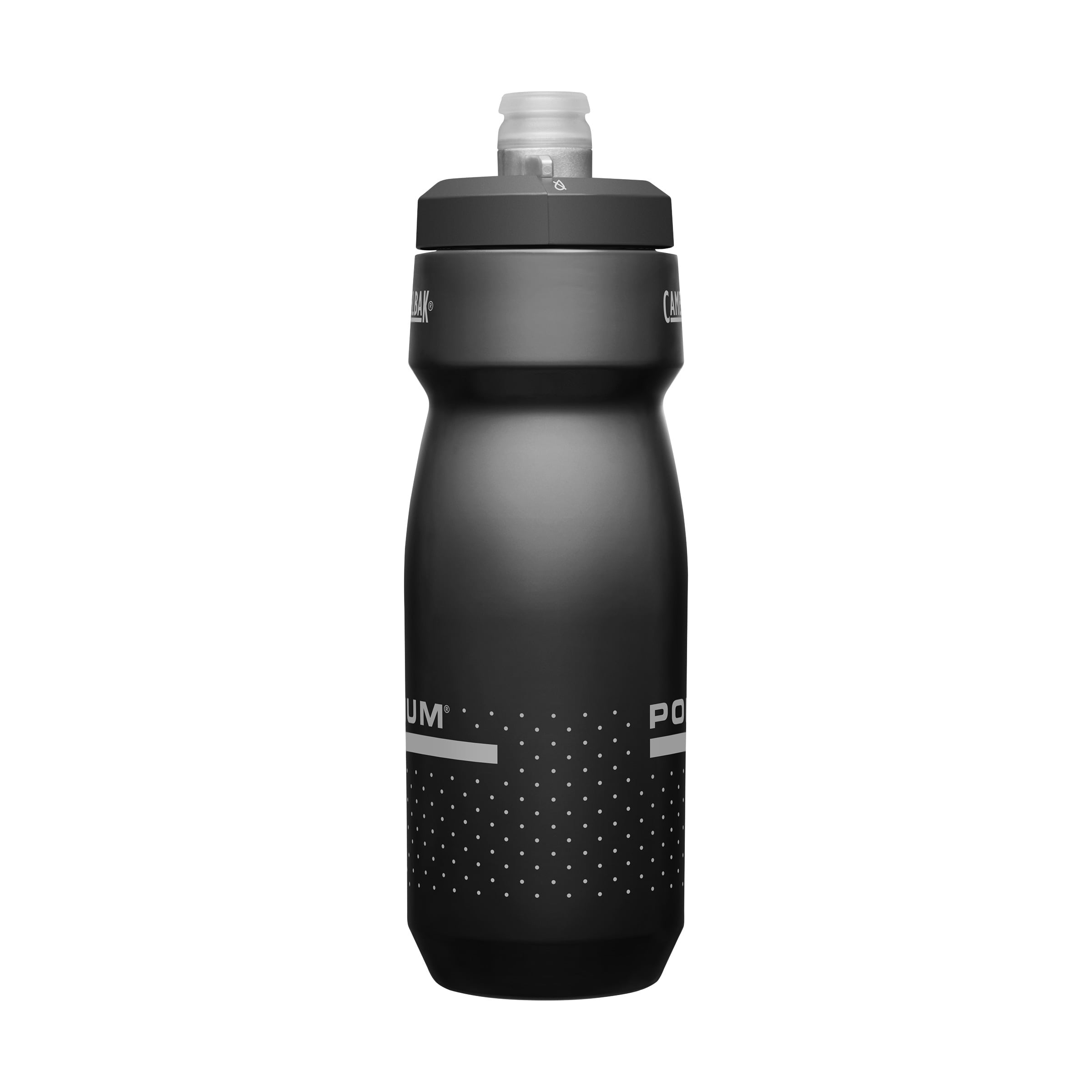 CamelBak Podium® Water Bottle, 24 oz, Black M368L