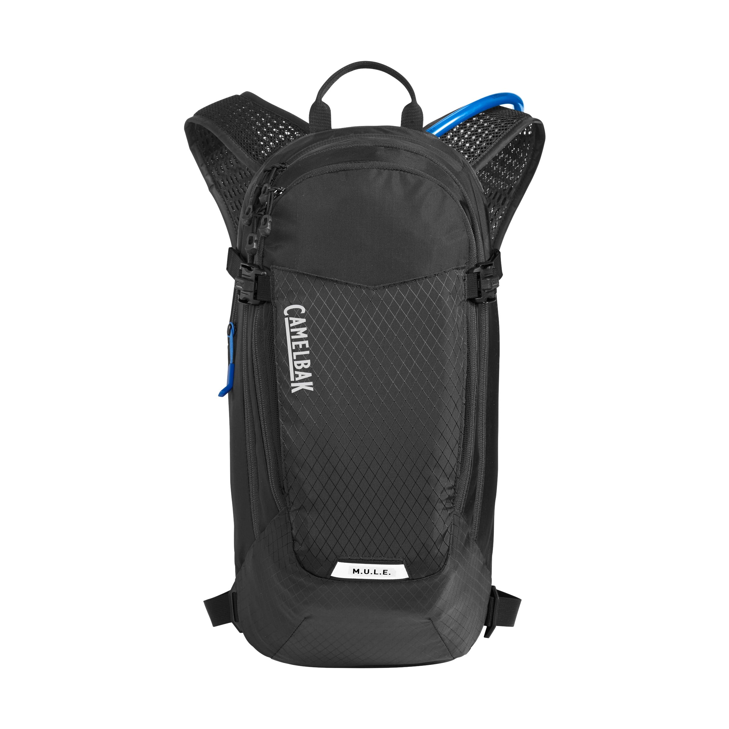 Camelbak M.U.L.E.® 12 100oz, Black M347H