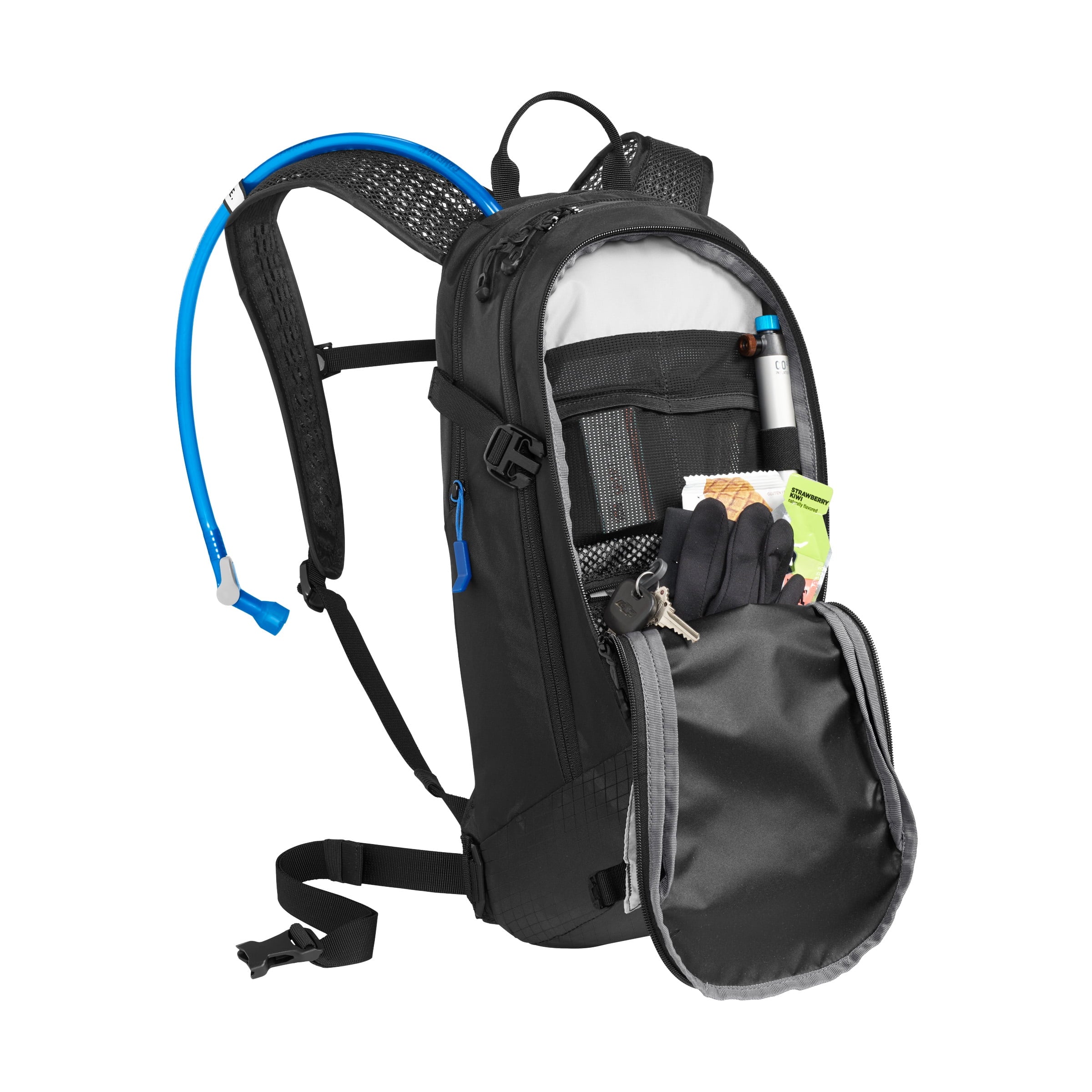 Camelbak M.U.L.E.® 12 100oz, Black M347H