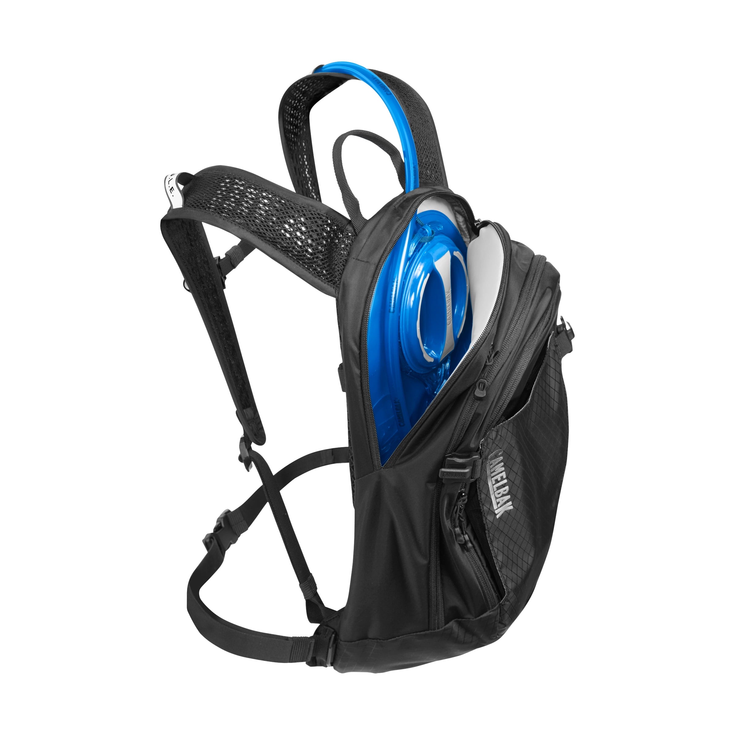 Camelbak M.U.L.E.® 12 100oz, Black M347H