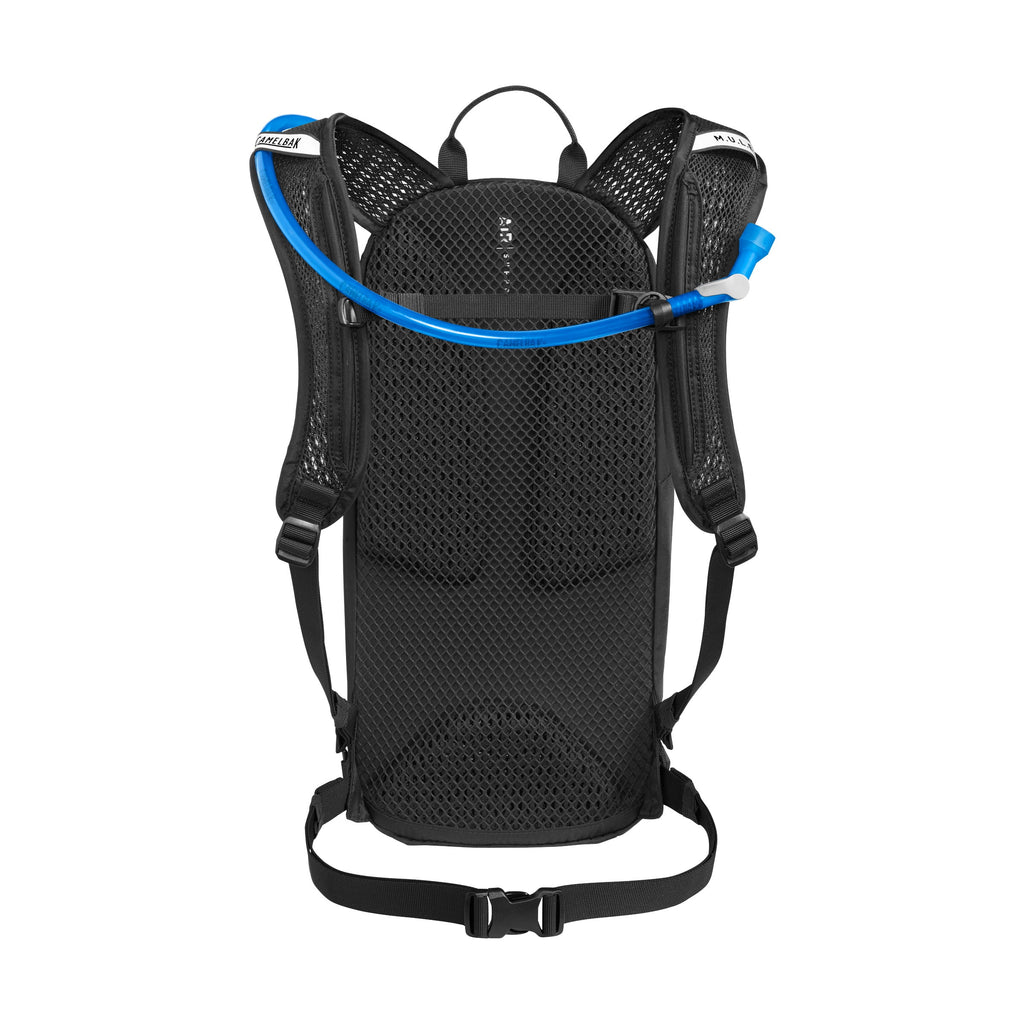 Camelbak M.U.L.E.® 12 100oz, Black M347H