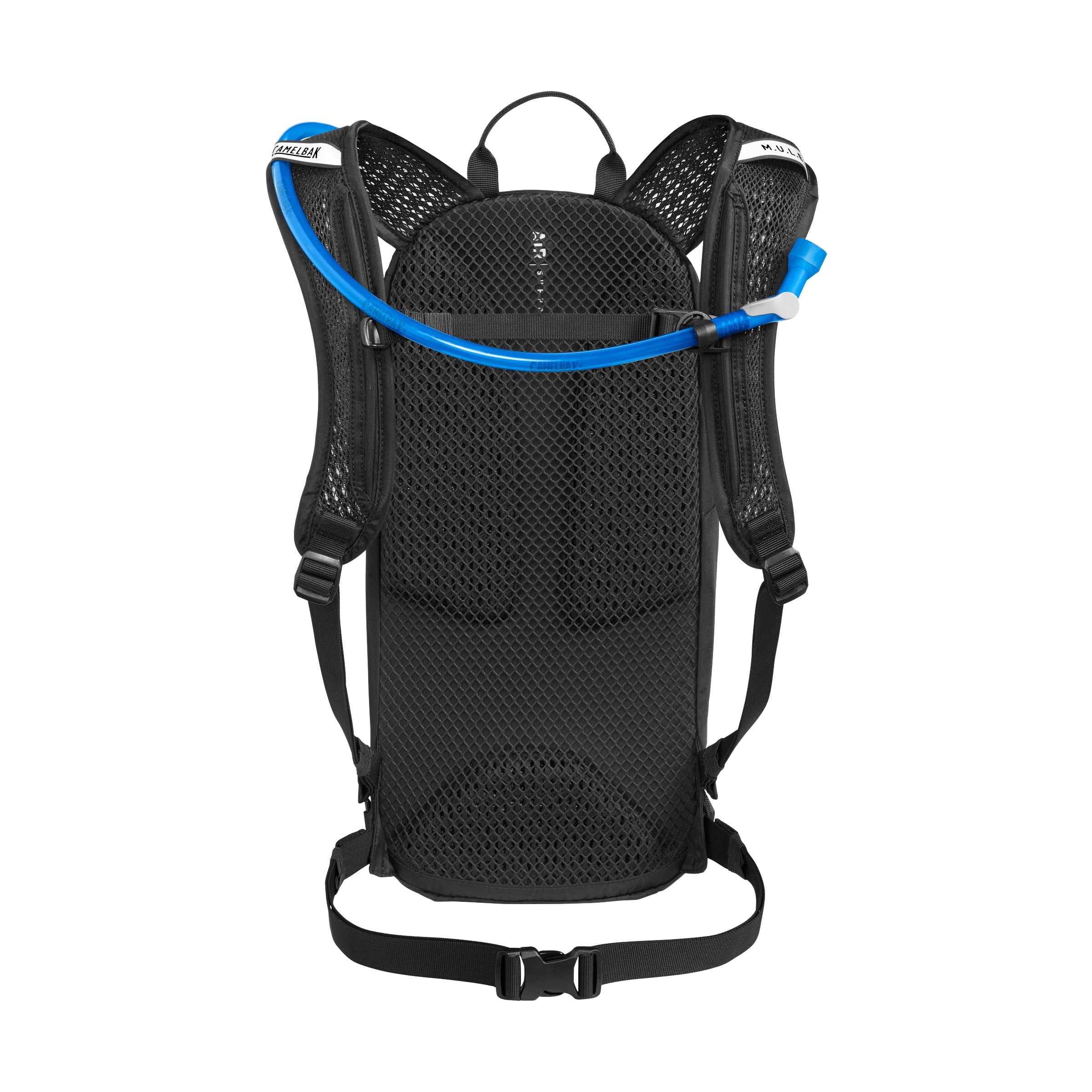 Camelbak M.U.L.E.® 12 100oz, Black M347H
