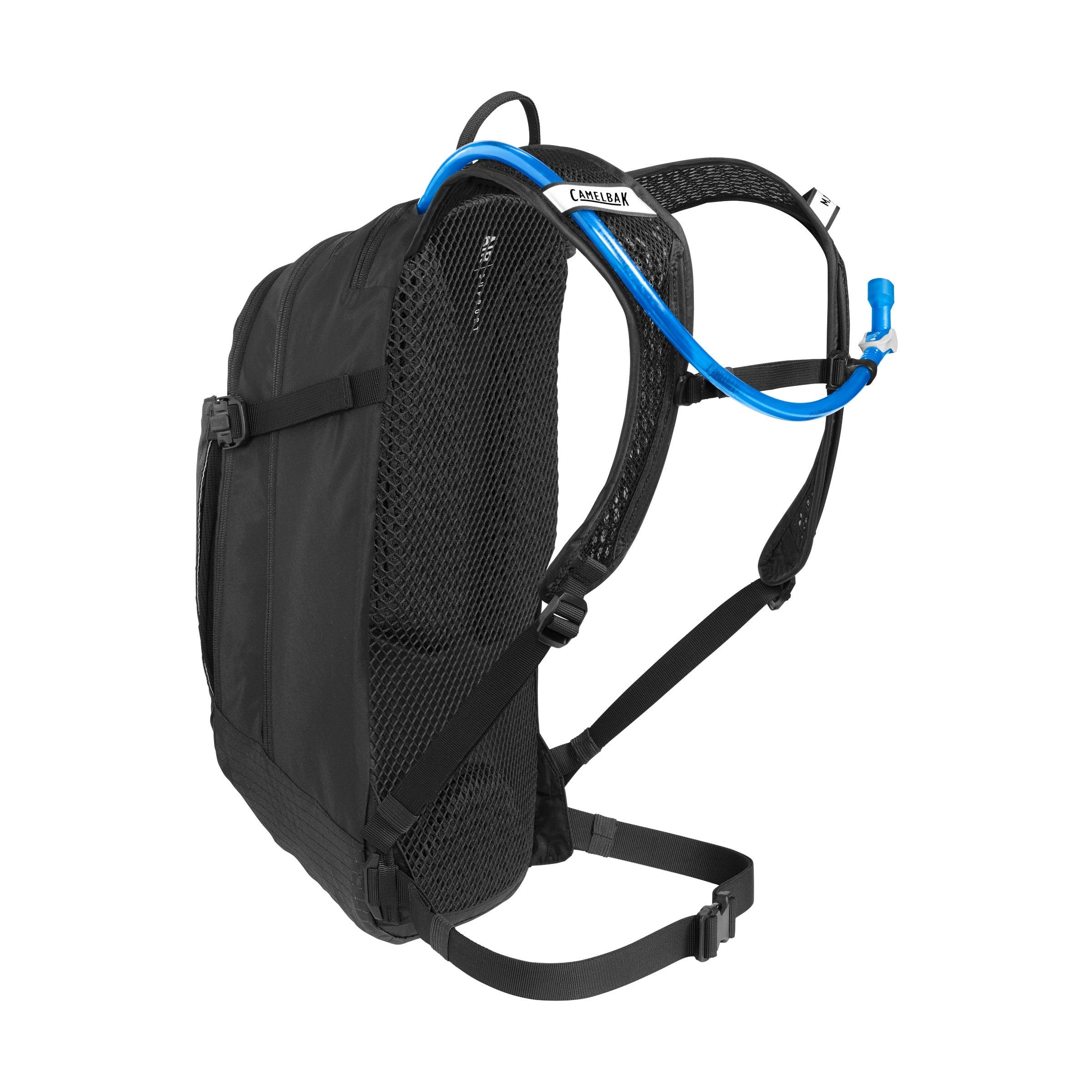 Camelbak M.U.L.E.® 12 100oz, Black M347H