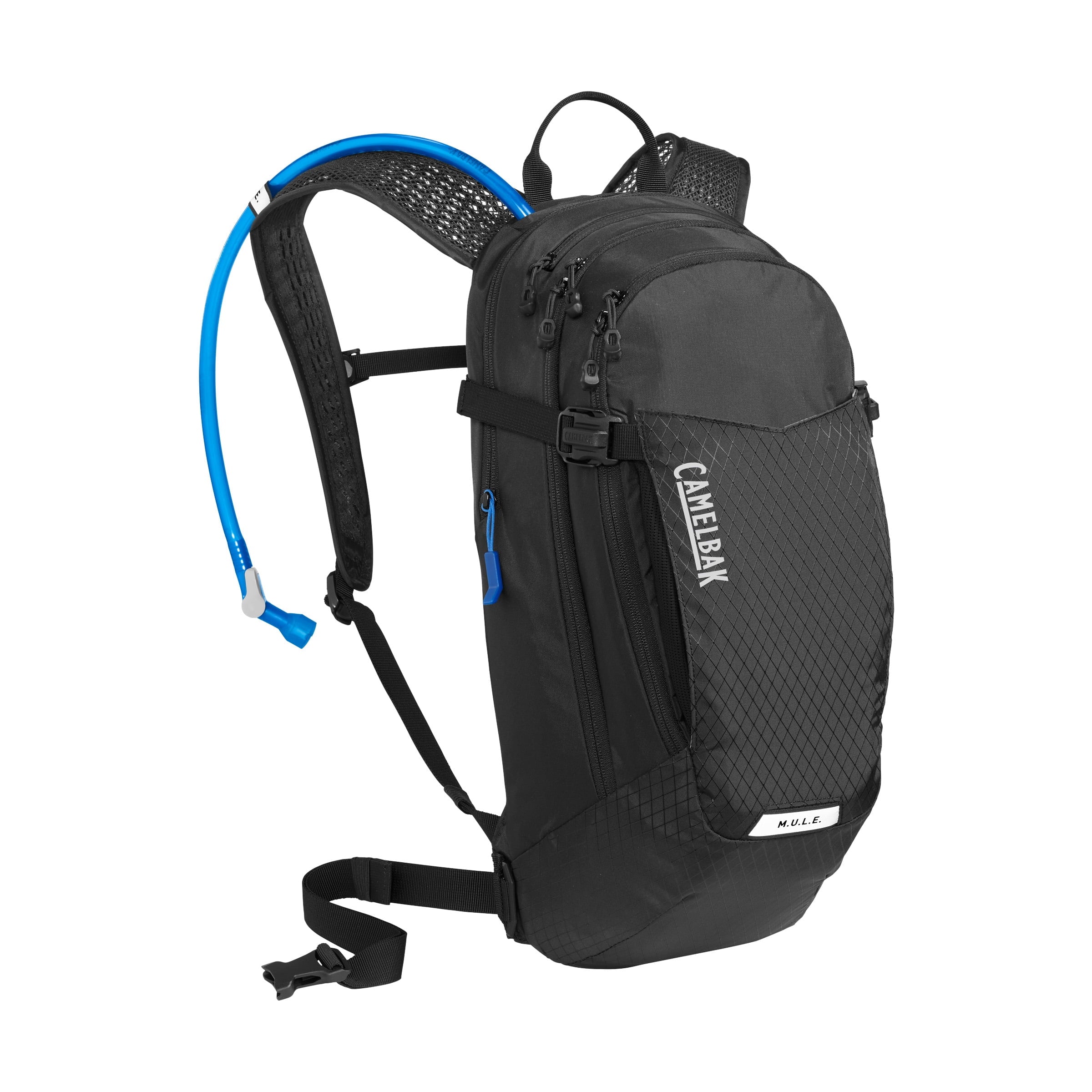 Camelbak M.U.L.E.® 12 100oz, Black M347H