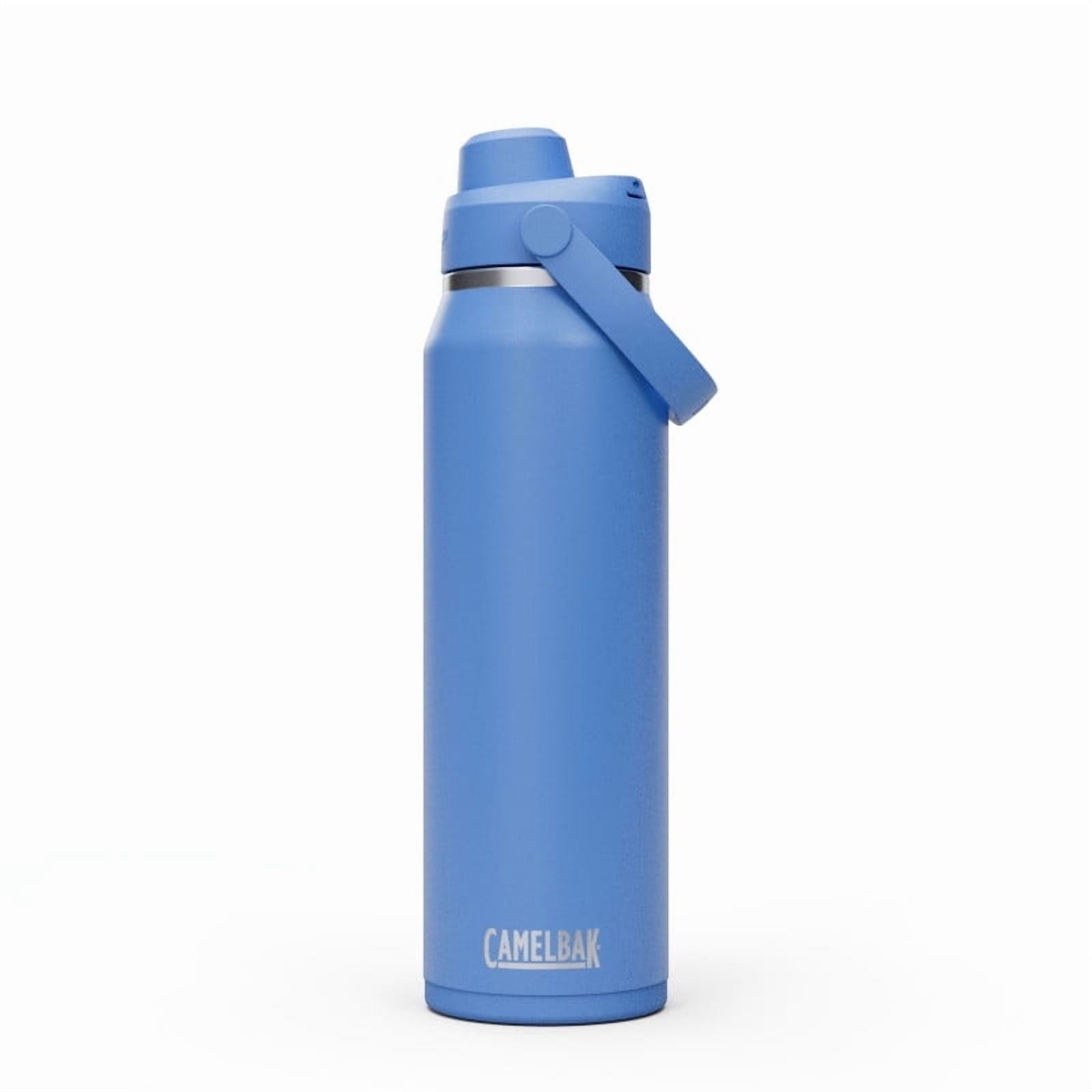 Camelbak Thrive™ Chug Stainless Steel Water Bottle 32oz, Sky Blue M235L