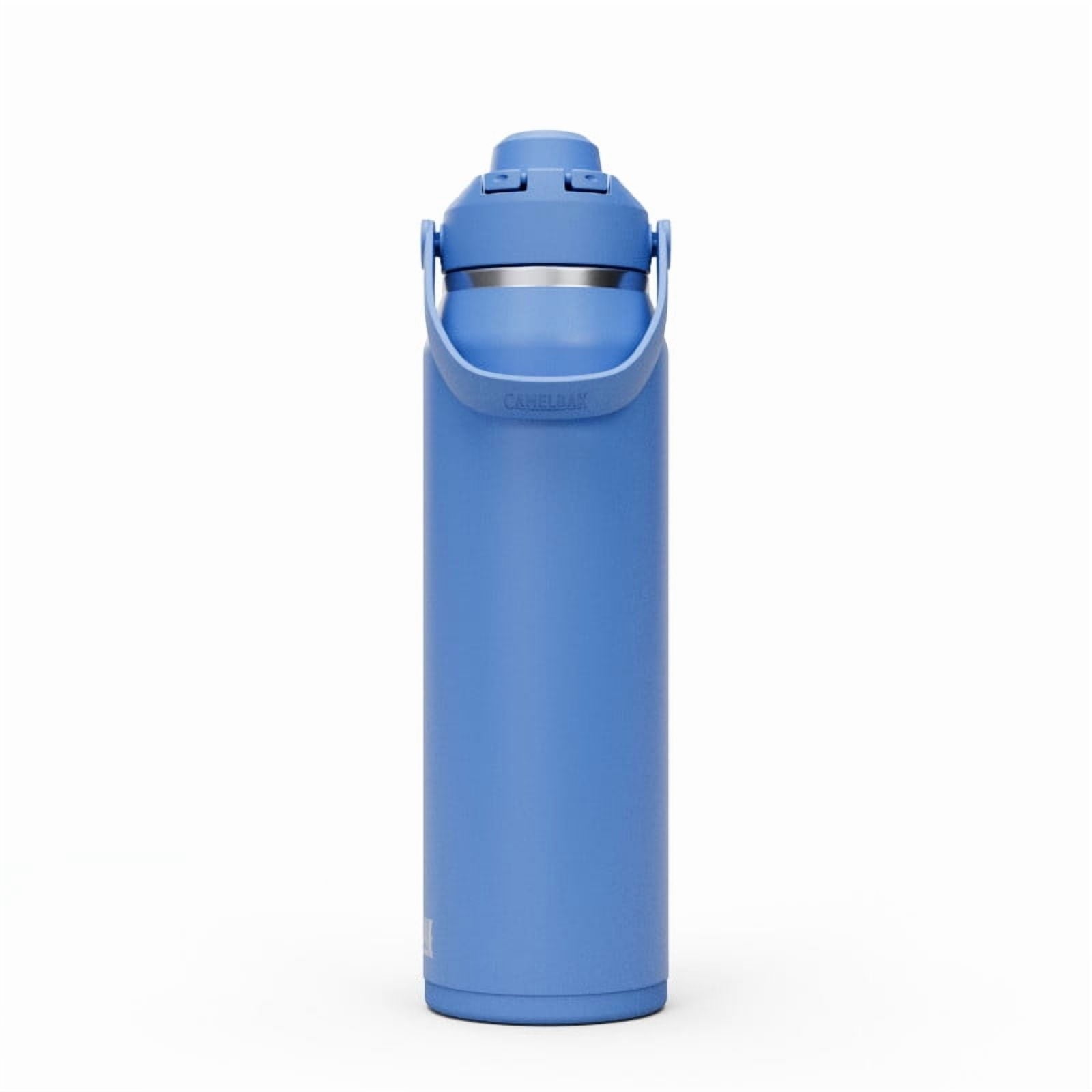Camelbak Thrive™ Chug Stainless Steel Water Bottle 32oz, Sky Blue M235L