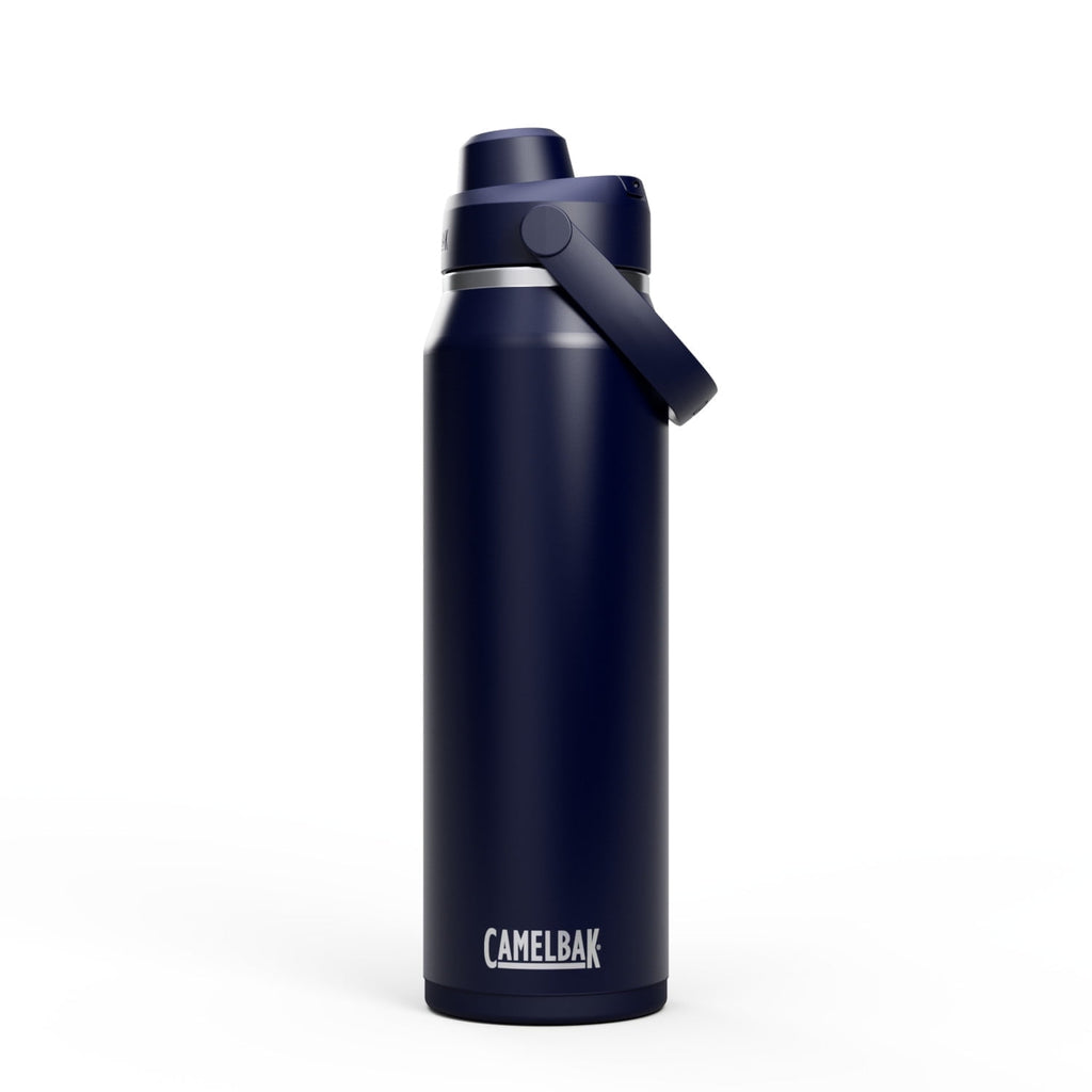 Camelbak Thrive™ Chug Stainless Steel Water Bottle 32oz, Sky Blue M235L