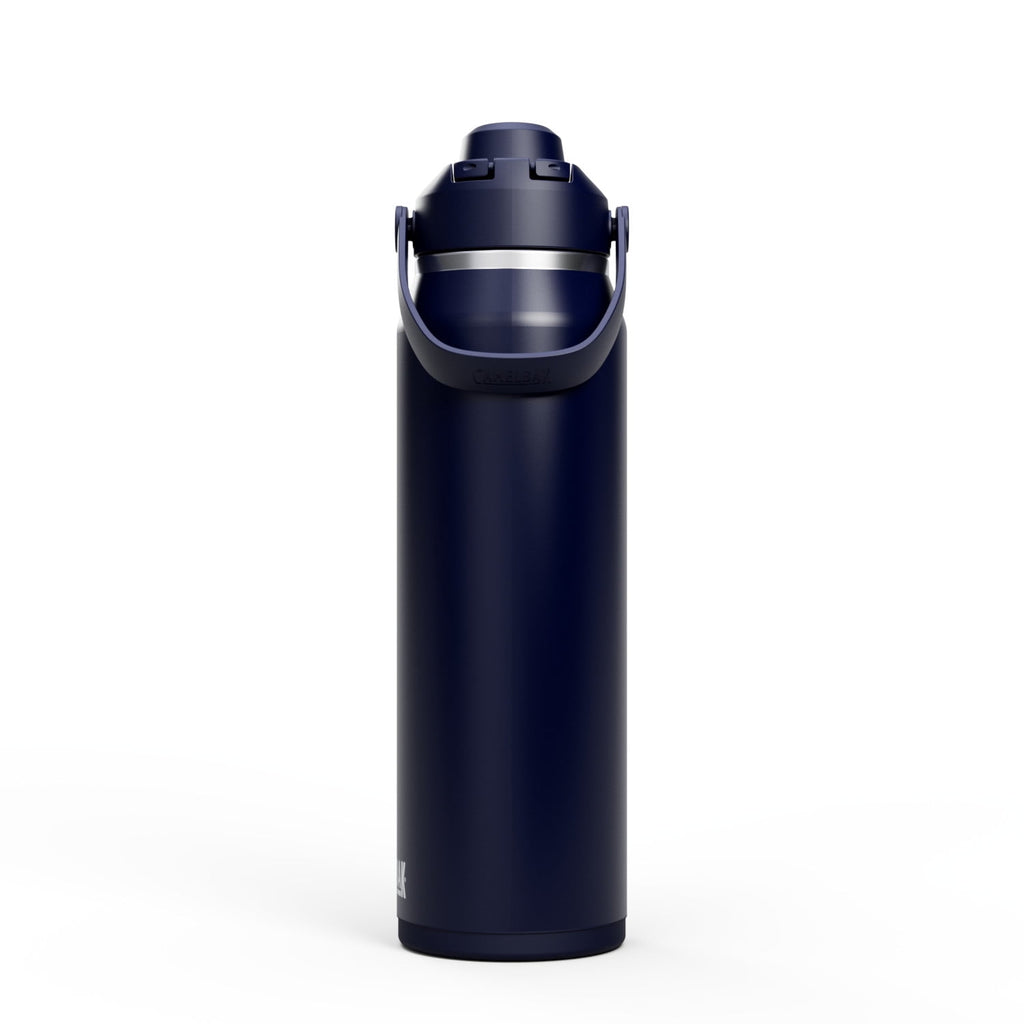 Camelbak Thrive™ Chug Stainless Steel Water Bottle 32oz, Sky Blue M235L