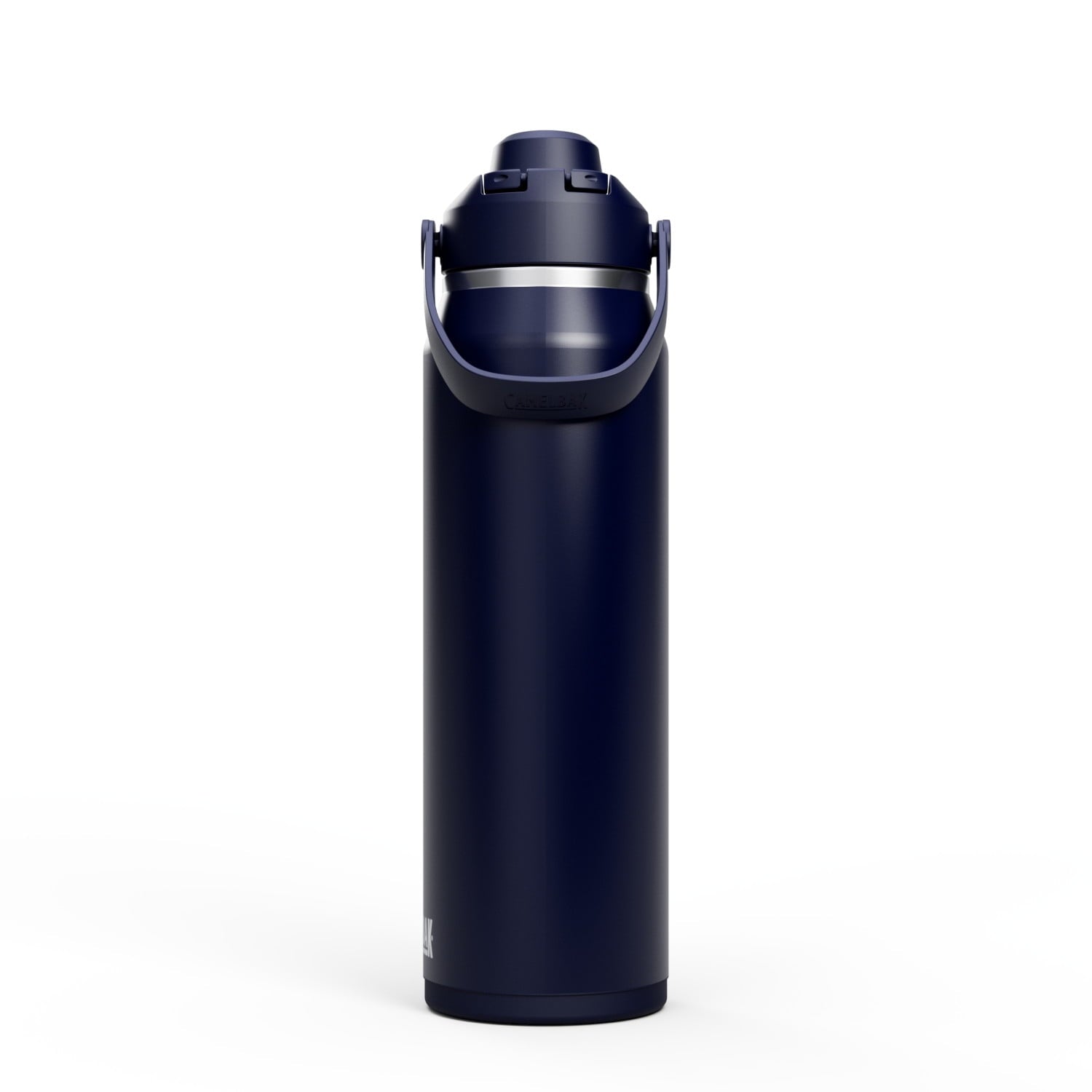 Camelbak Thrive™ Chug Stainless Steel Water Bottle 32oz, Sky Blue M235L
