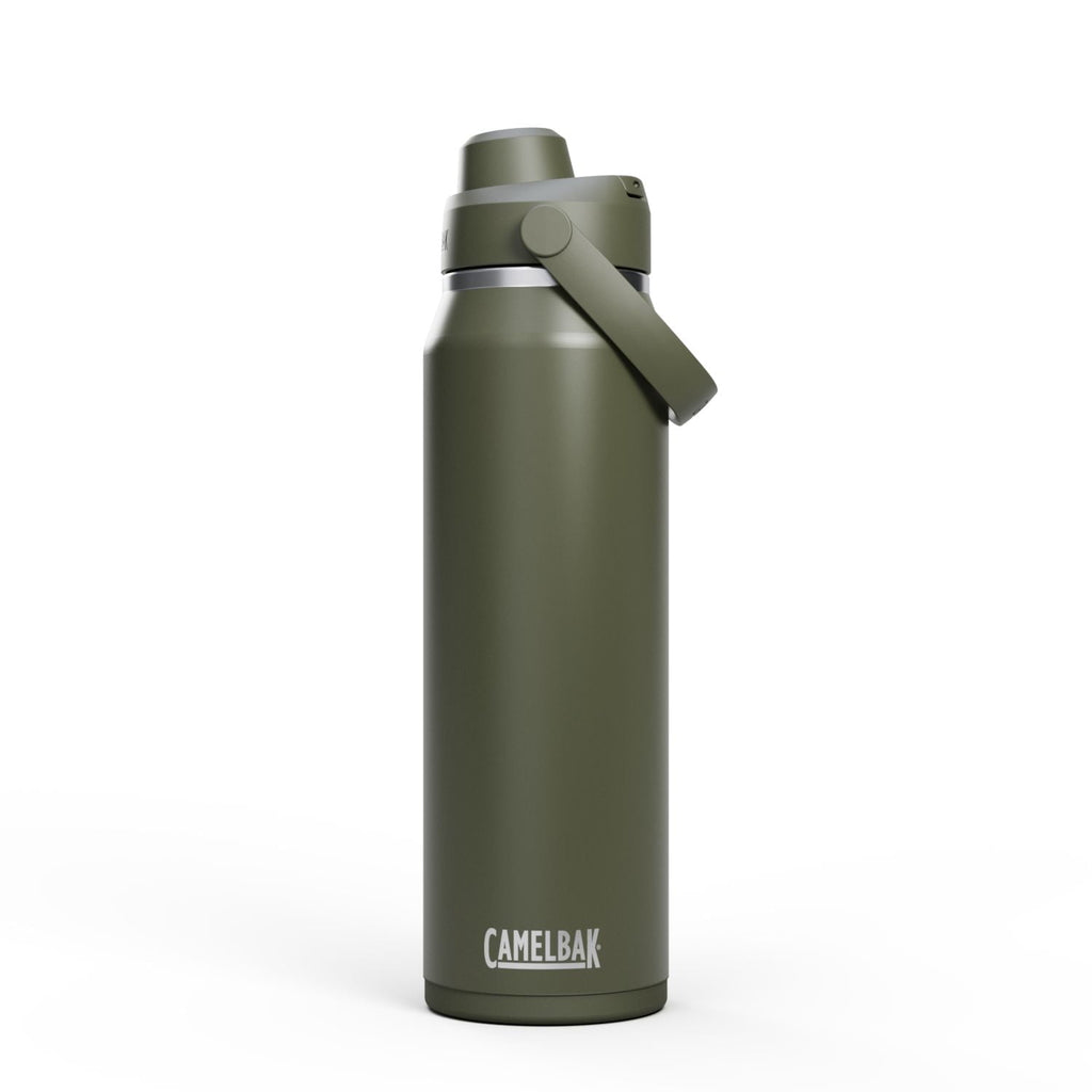 Camelbak Thrive™ Chug Stainless Steel Water Bottle 32oz, Sky Blue M235L