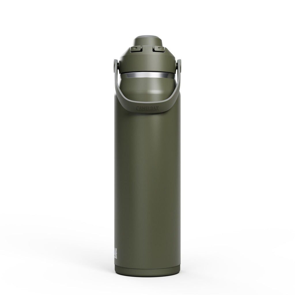 Camelbak Thrive™ Chug Stainless Steel Water Bottle 32oz, Sky Blue M235L