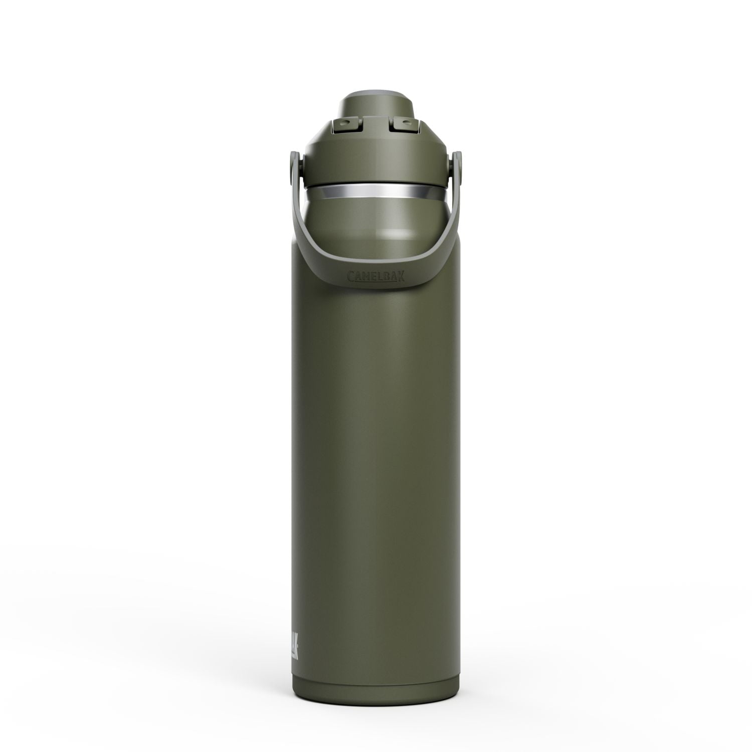 Camelbak Thrive™ Chug Stainless Steel Water Bottle 32oz, Sky Blue M235L