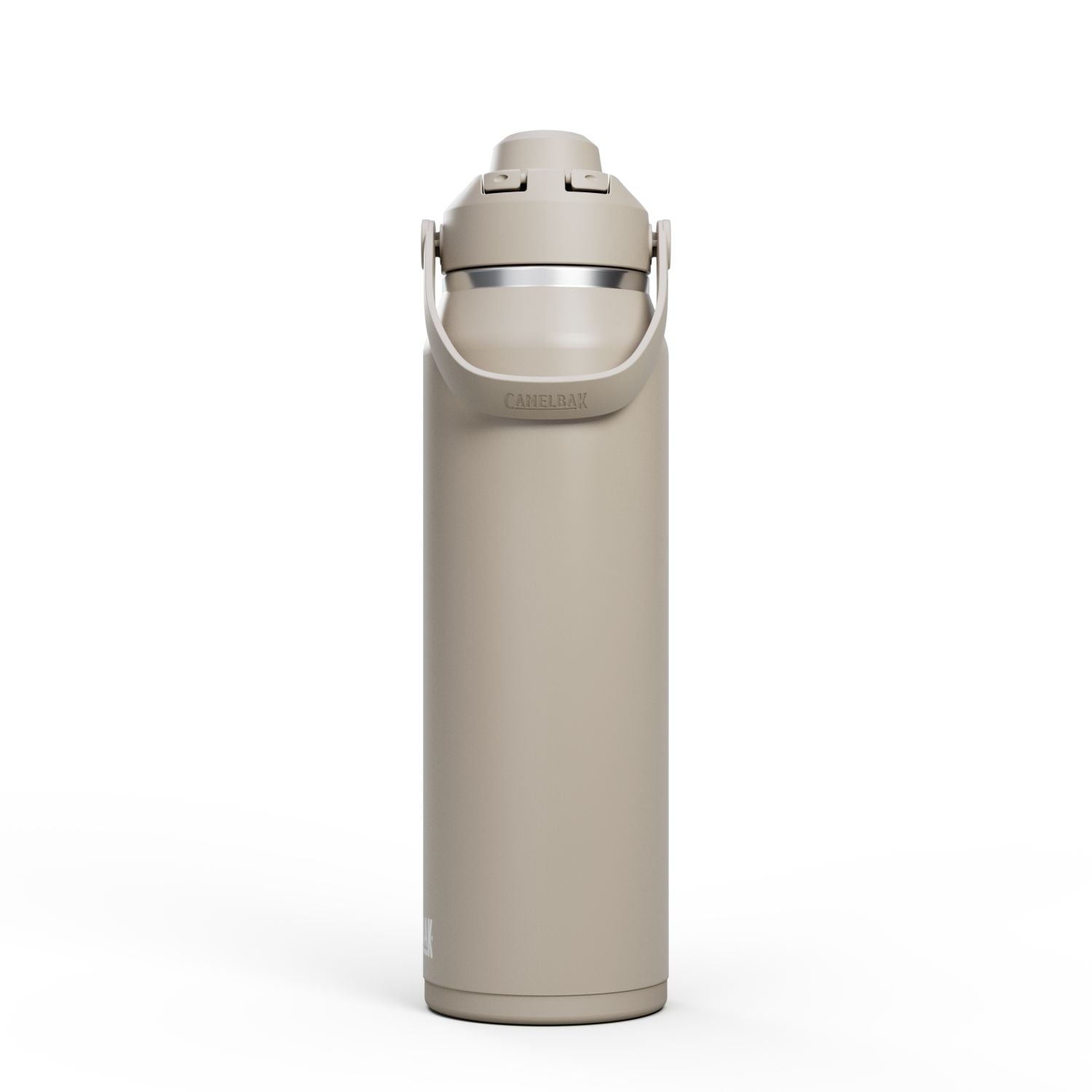 Camelbak Thrive™ Chug Stainless Steel Water Bottle 32oz, Sky Blue M235L