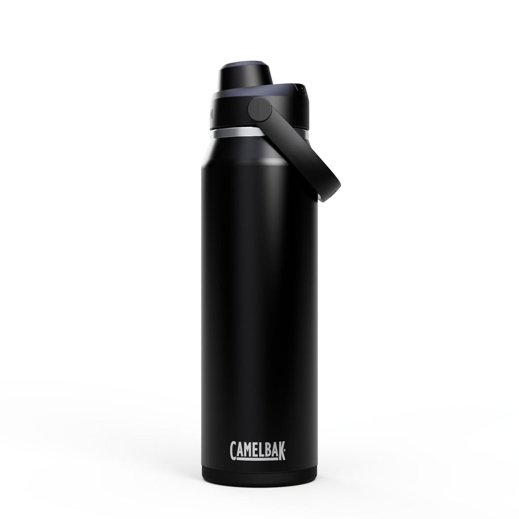 Camelbak Thrive™ Chug Stainless Steel Water Bottle 32oz, Sky Blue M235L