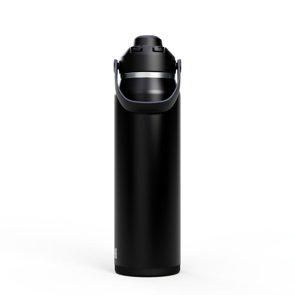 Camelbak Thrive™ Chug Stainless Steel Water Bottle 32oz, Sky Blue M235L