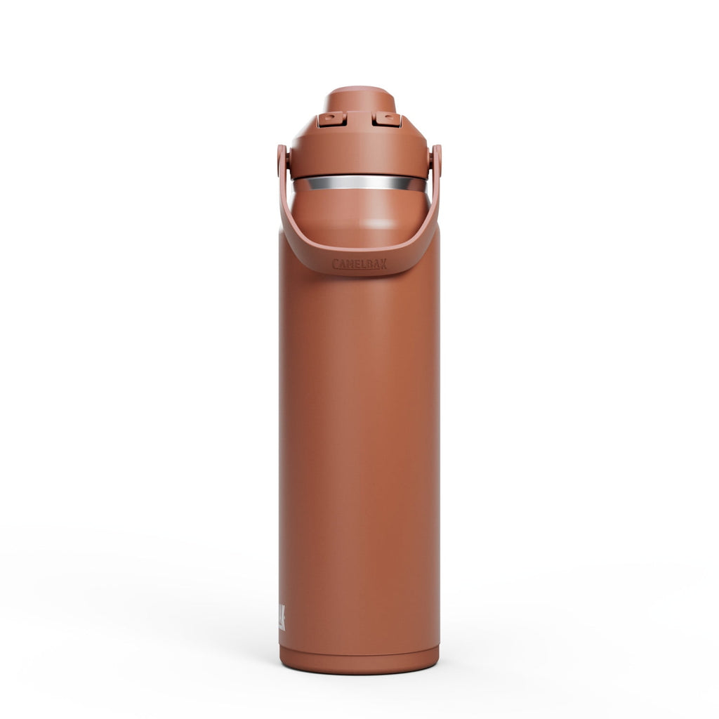 Camelbak Thrive™ Chug Stainless Steel Water Bottle 32oz, Sky Blue M235L