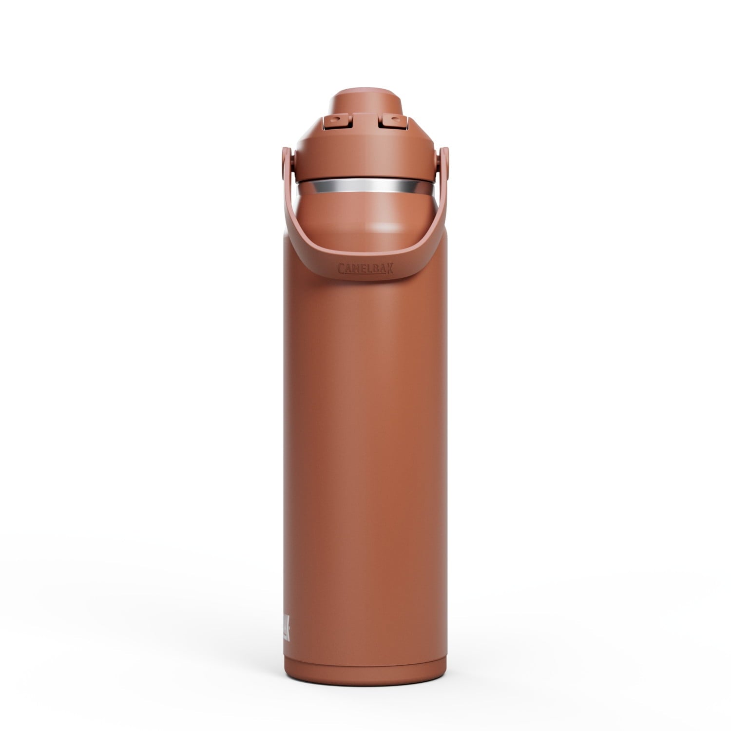 Camelbak Thrive™ Chug Stainless Steel Water Bottle 32oz, Sky Blue M235L