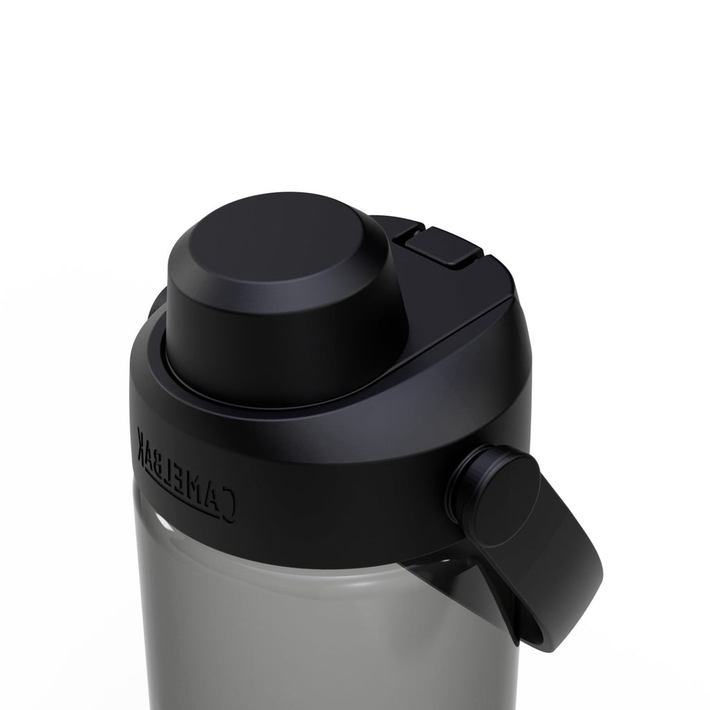 Camelbak Thrive™ Chug Water Bottle, 20oz, Charcoal M341Y