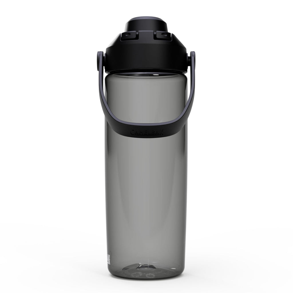 Camelbak Thrive™ Chug Water Bottle, 20oz, Charcoal M341Y