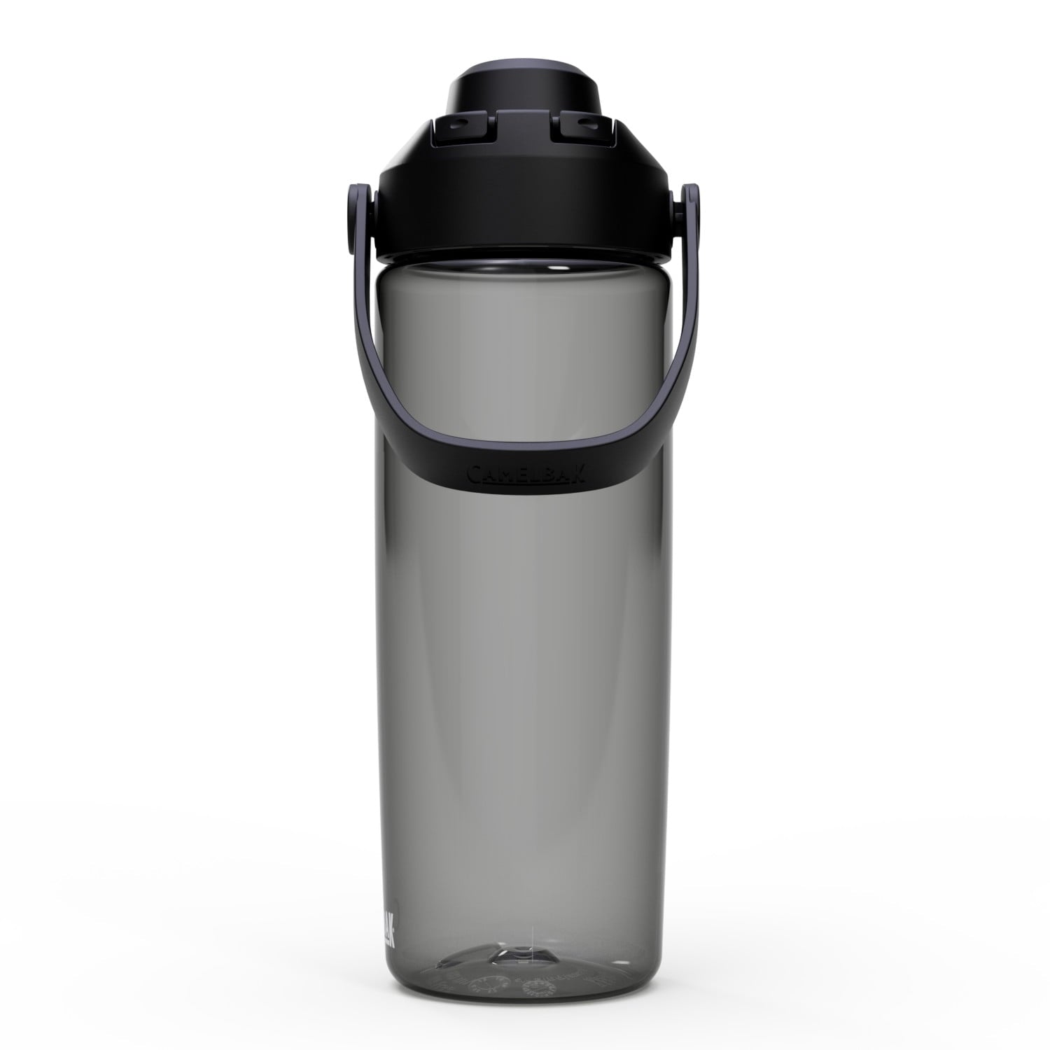 Camelbak Thrive™ Chug Water Bottle, 20oz, Charcoal M341Y