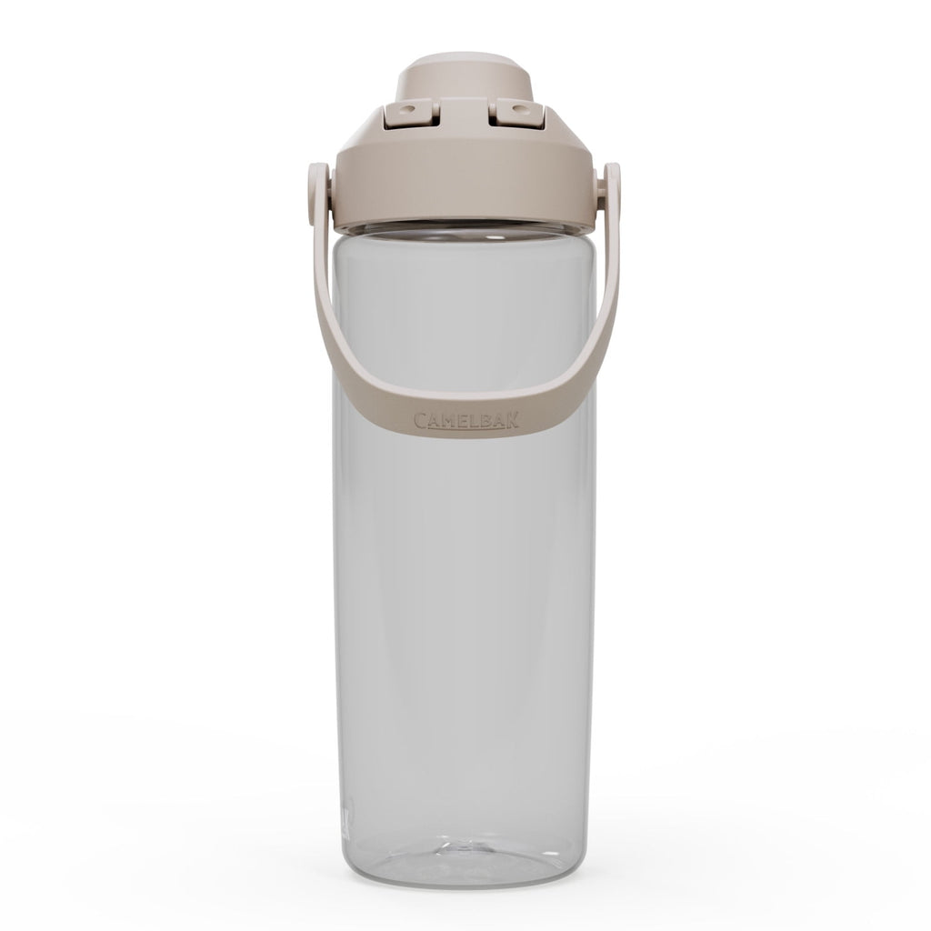 Camelbak Thrive™ Chug Water Bottle, 20oz, Charcoal M341Y