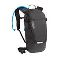 Camelbak Women's M.U.L.E.® 12 100oz Hydration Pack, Charcoal/Black M350K