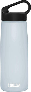 Camelbak Pivot Water Bottle M298J