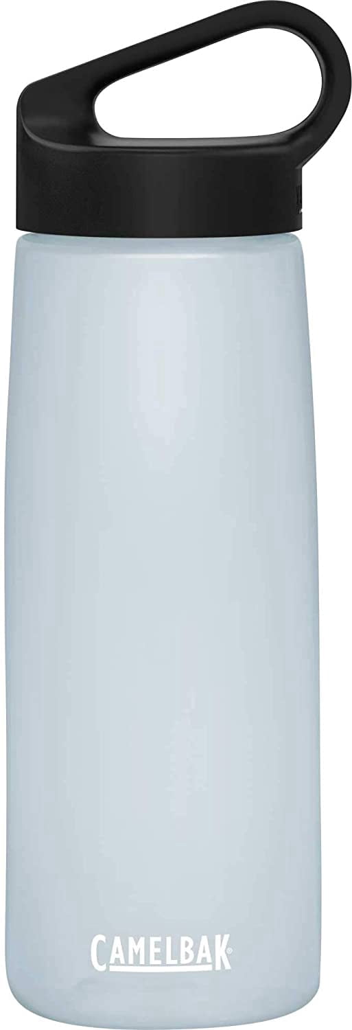 Camelbak Pivot Water Bottle M298J